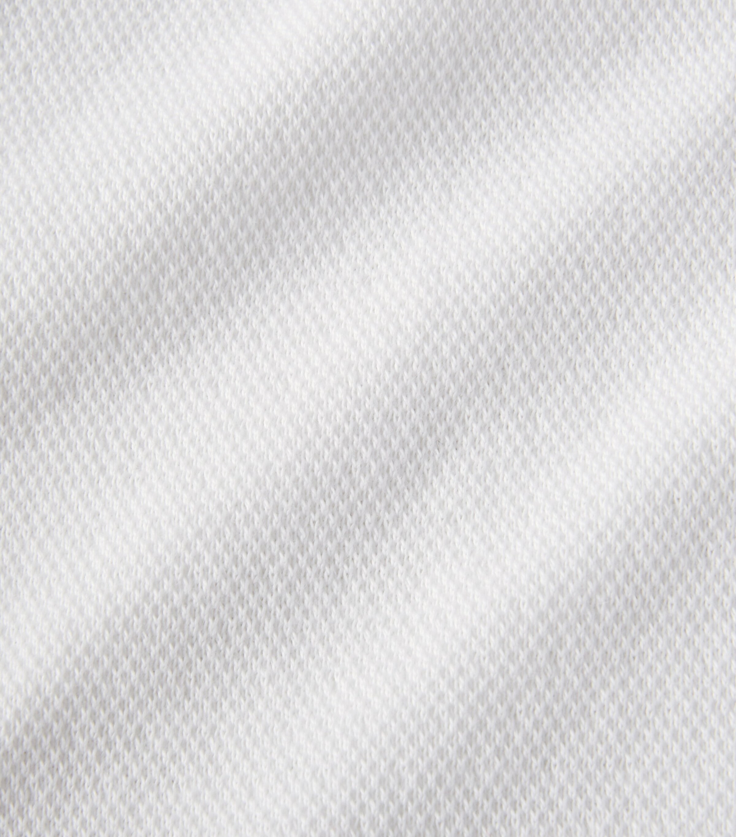 Cotton Leggings (12-36 Months) 1 Image 2