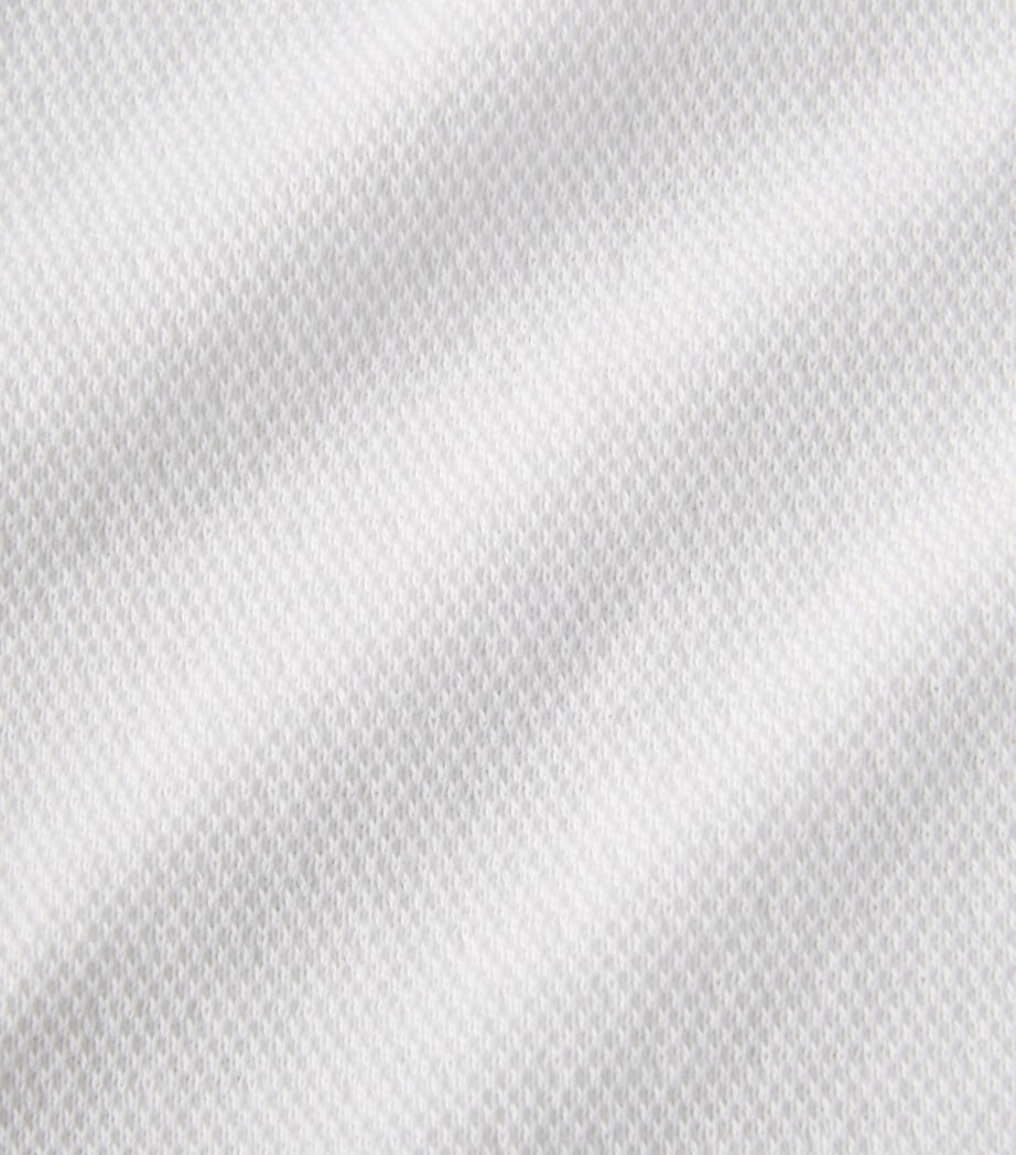 Cotton Leggings (12-36 Months) 1 Image 2