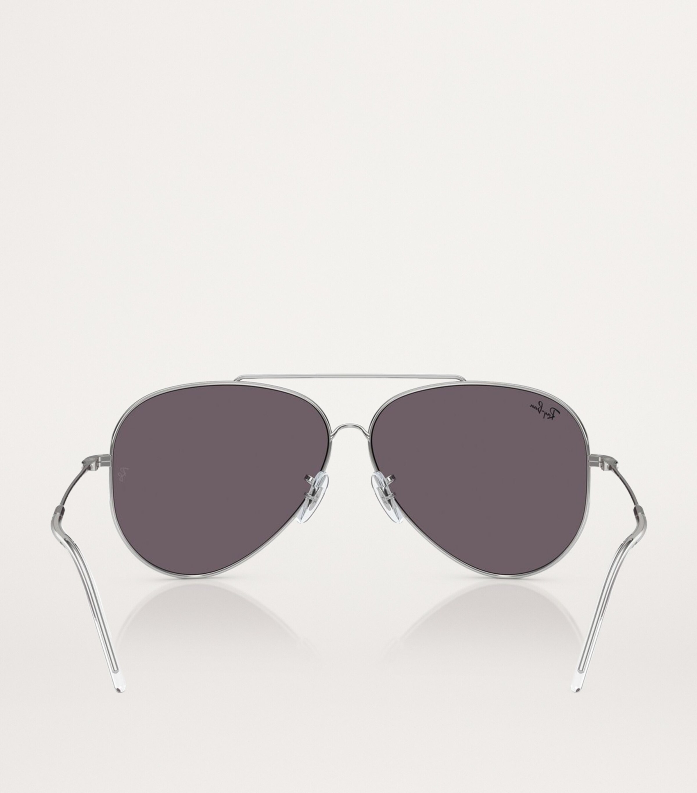 Acetate 0PR 15WS Sunglasses 3890A7 Image 4