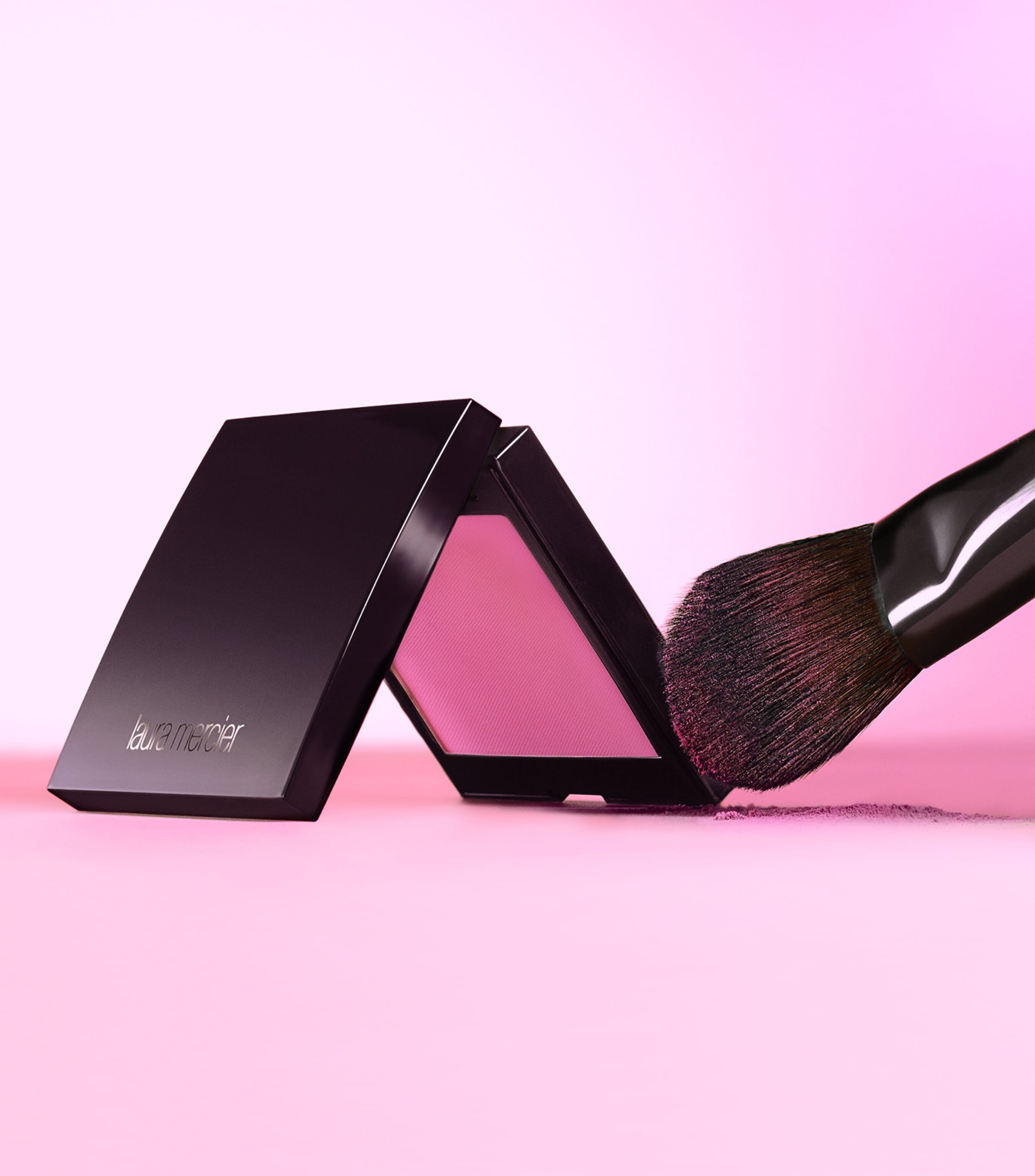 Blush Colour Infusion BELINI Image 5