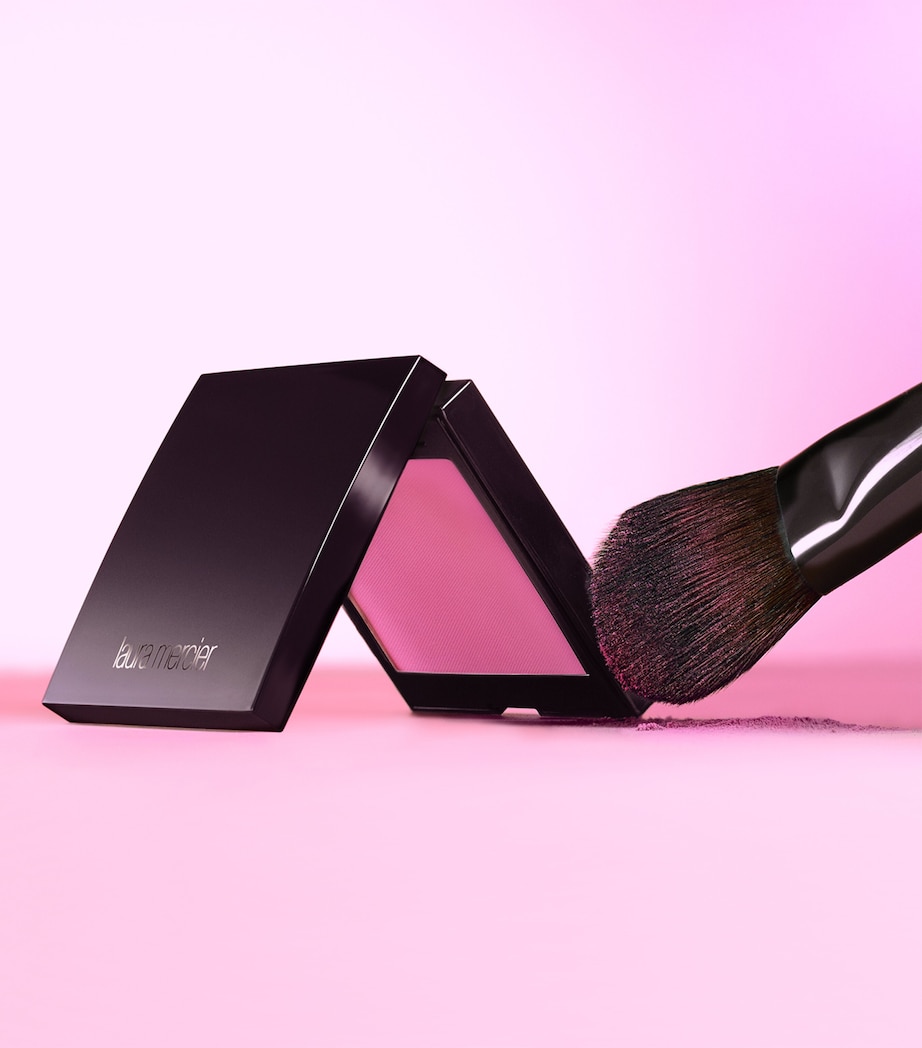 Blush Colour Infusion BELINI Image 5