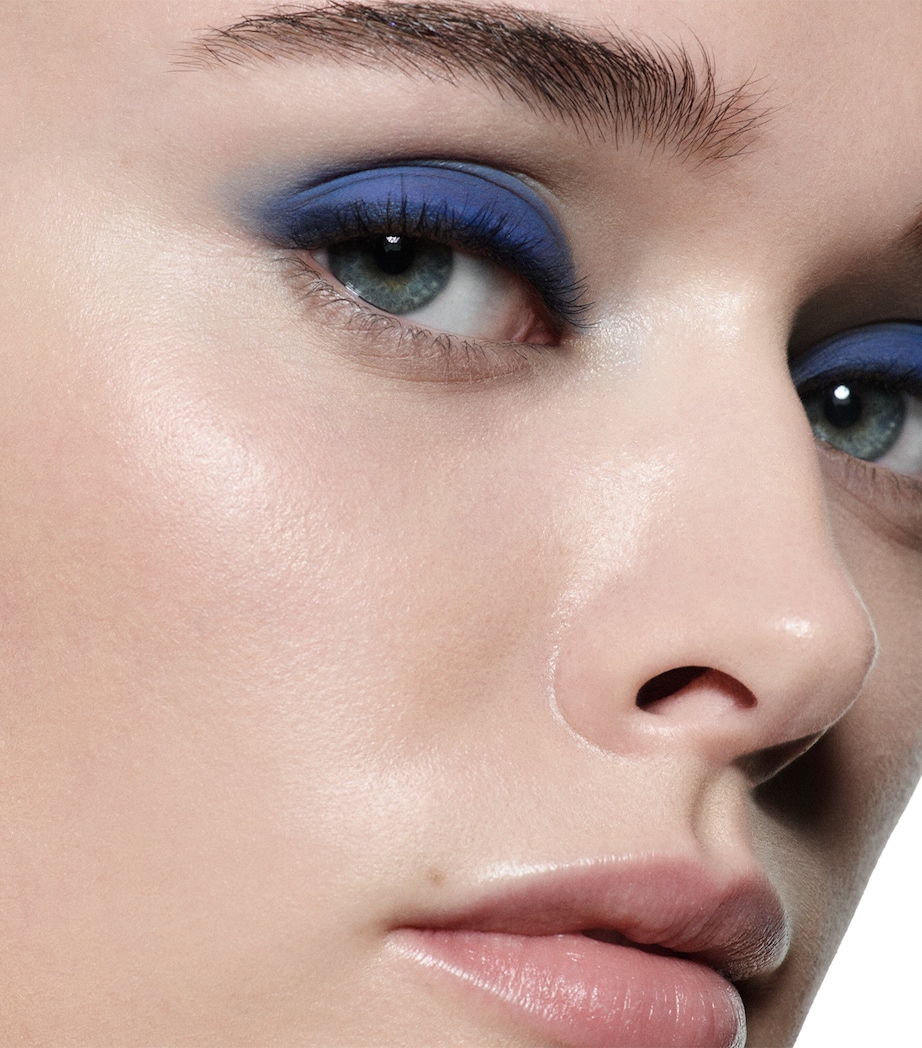 Eye Wardrobe NAVY NOIR REFILL Image 5