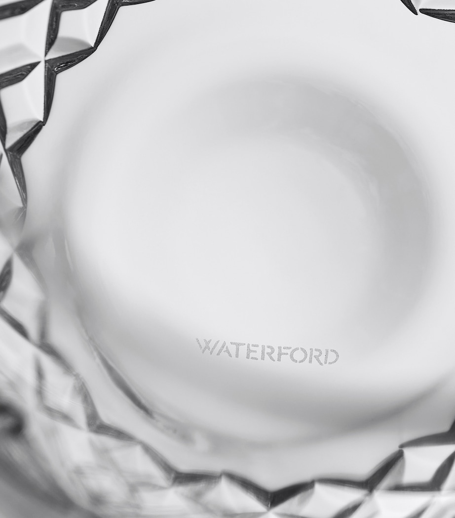 Set of 2 Lismore Essence Stemless Red Wine Glasses (610ml) CLEAR Image 4