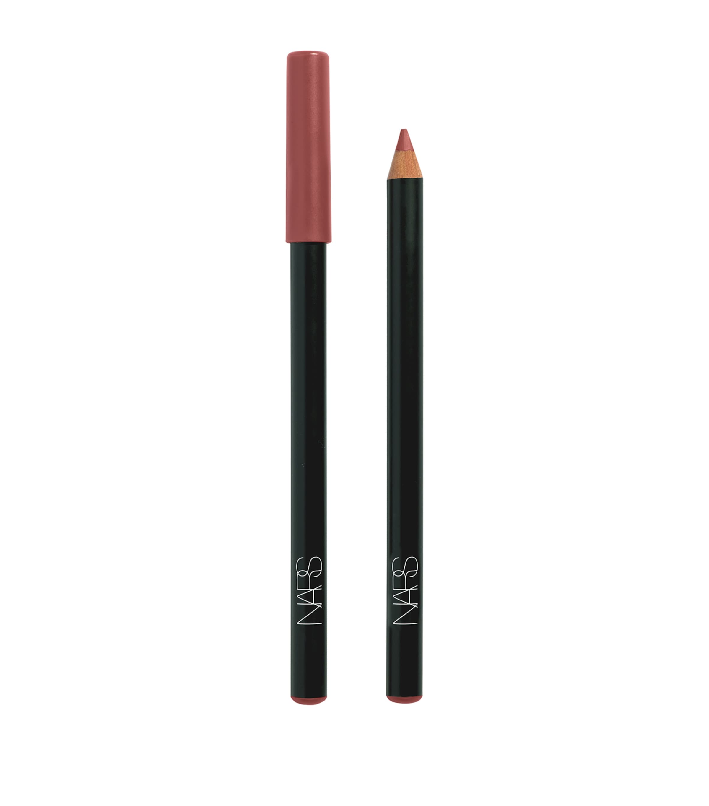 NARS Matte Lip Liner Babylon Pink Image 1