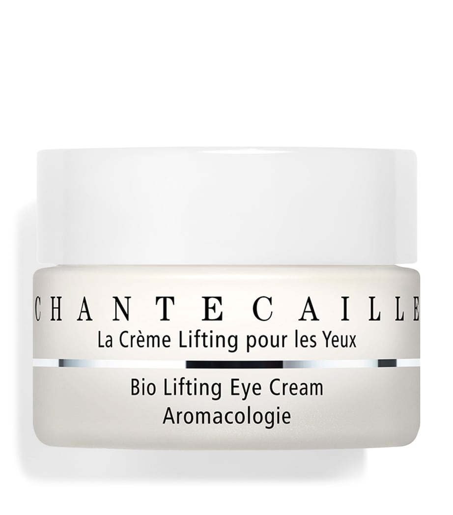 Bio Lifting Eye Cream (15ml) NO COLOUR Image 1