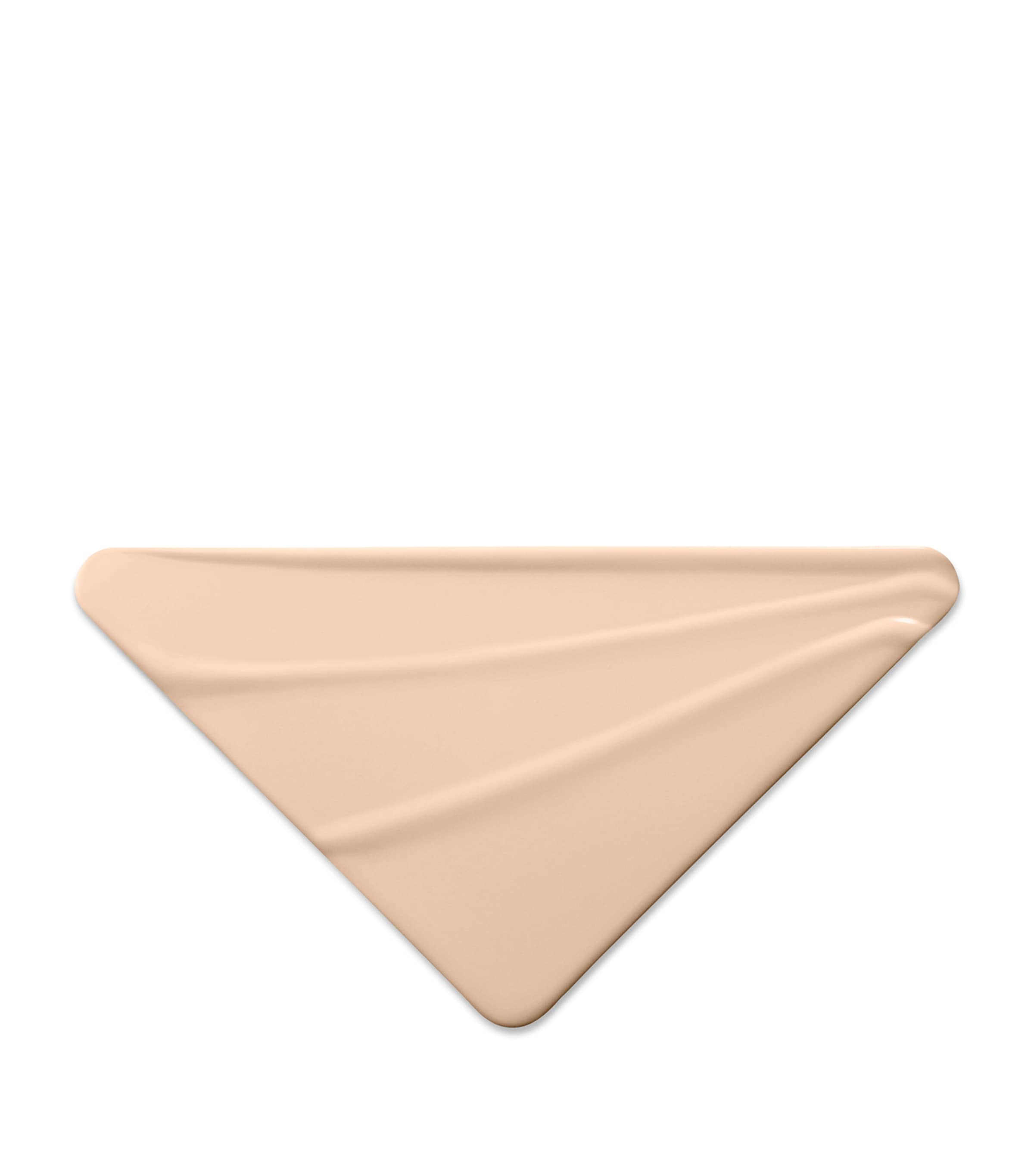 Reveal Skin Optimising Foundation - Refill LC5 Image 2