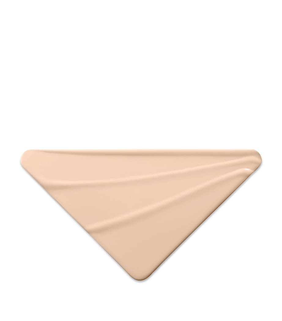 Reveal Skin Optimising Foundation - Refill LC5 Image 2