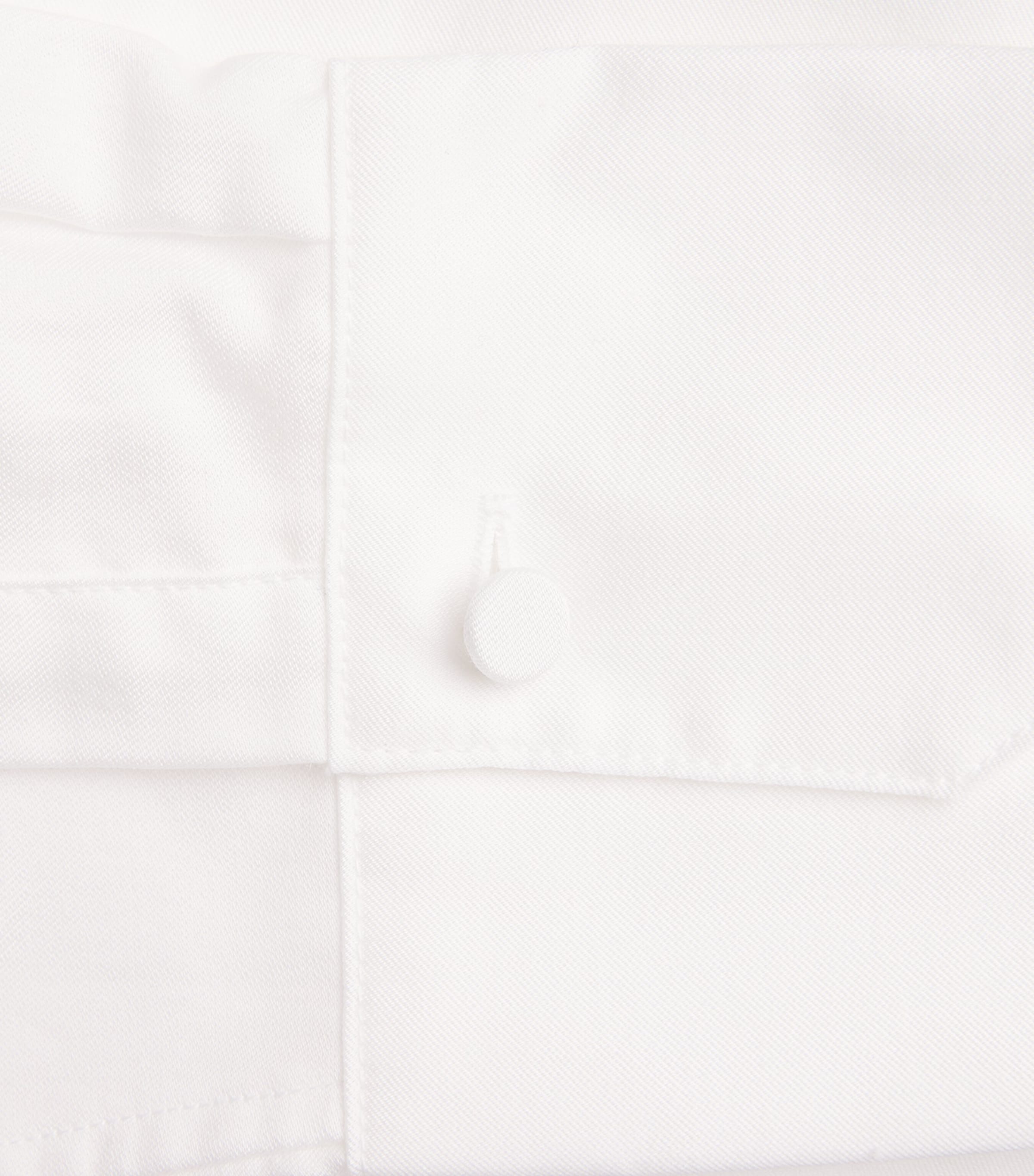 Twill Shirt 212LTC Image 5