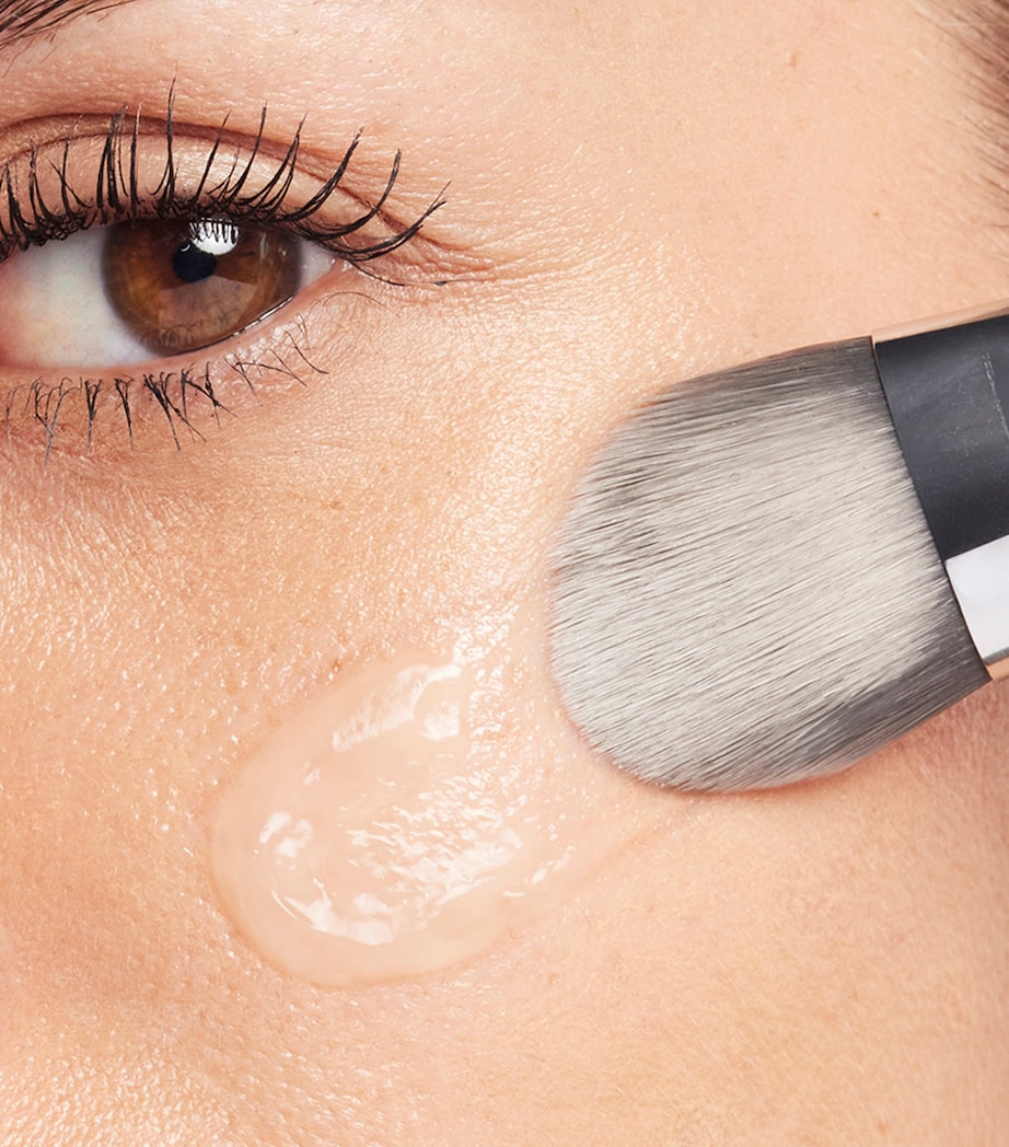 Overnight Reviving Mask (50ml) NO COLOUR Image 4