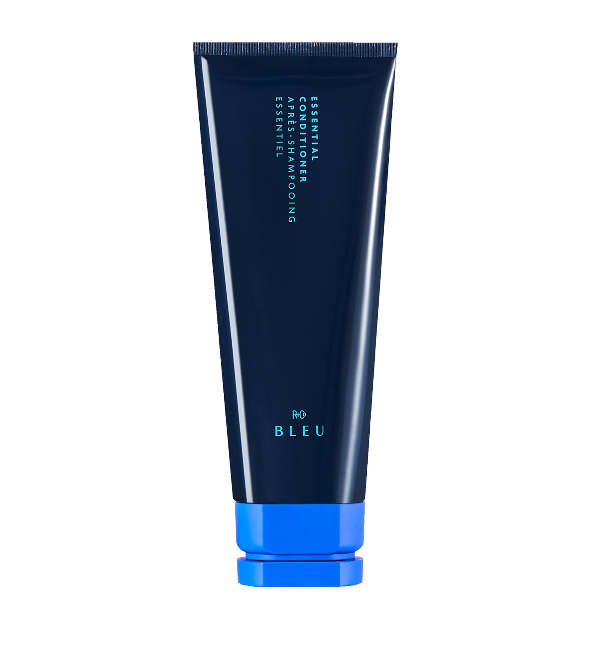 R+co Bleu Essential Conditioner