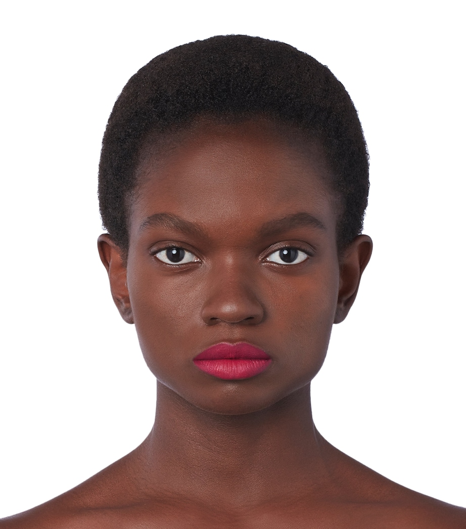 Rouge à Lèvres Mat Lipstick 403 Image 3