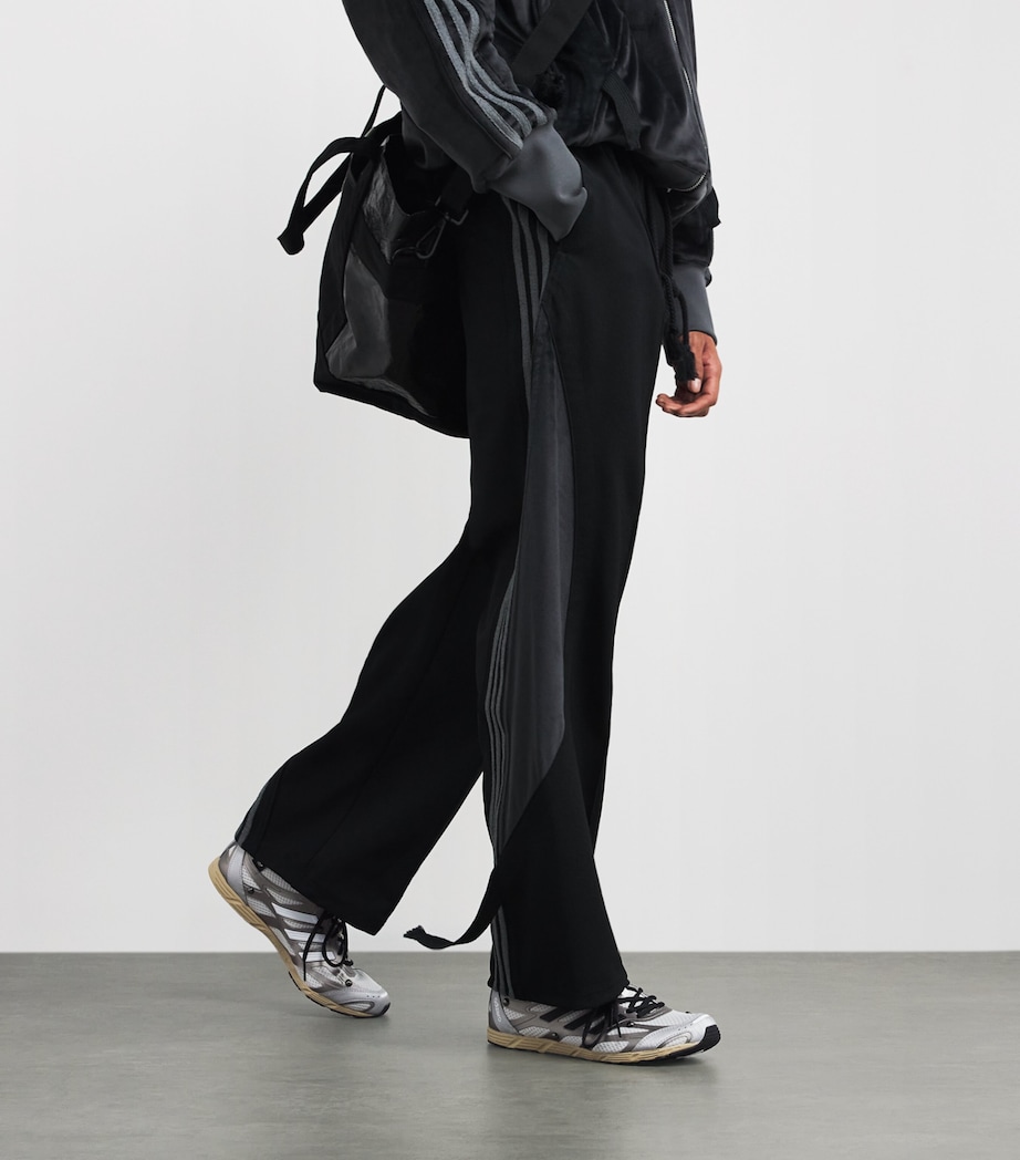 Originals x Song for the Mute Adizero Sneakers GREY Image 2