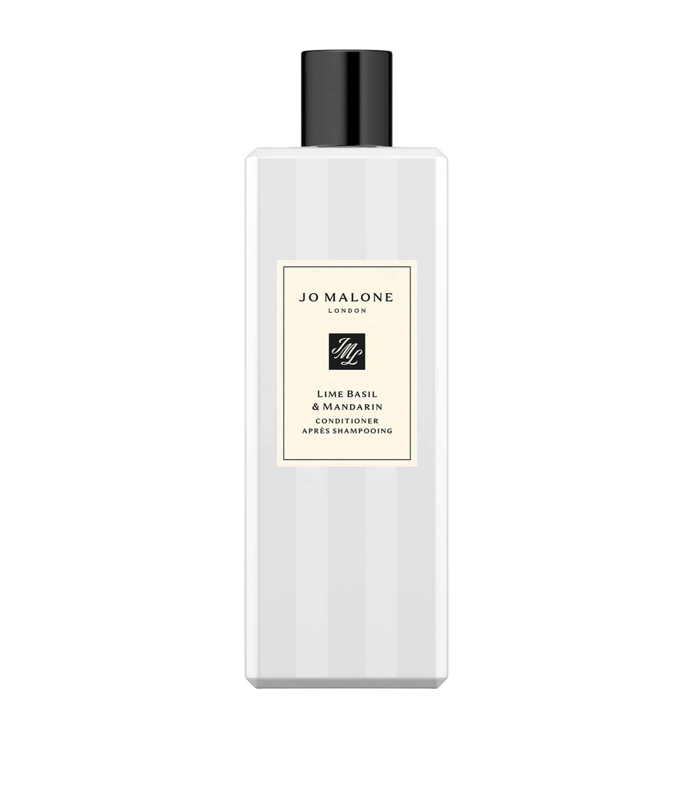 Jo Malone London Lime Basil & Mandarin Conditioner In White