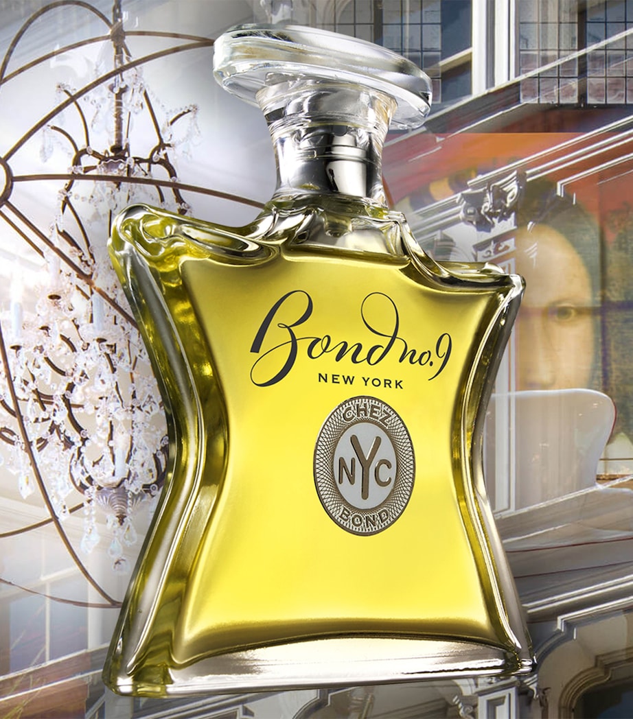 Bond No. 9 Chez Bond Eau de Parfum (50ml) Image 2