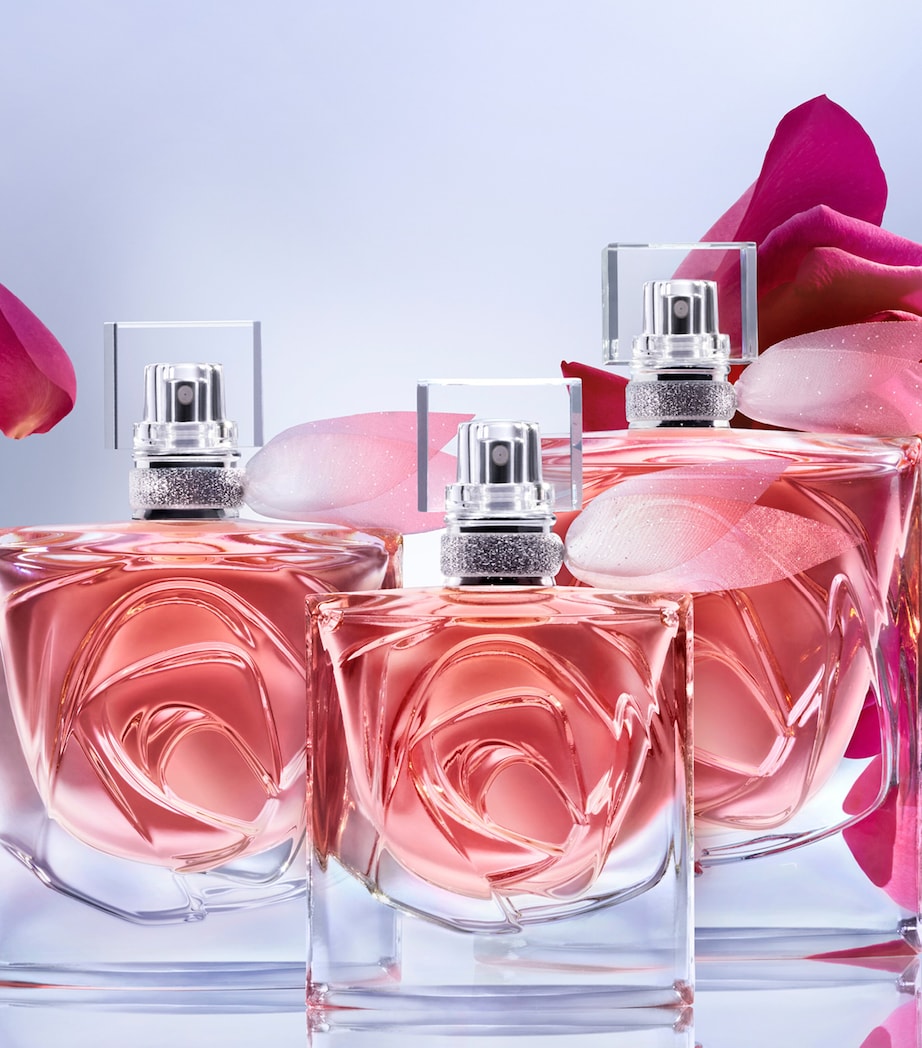 La Vie Est Belle Rose Extraordinaire Eau de Parfum (30ml) NO COLOUR Image 3