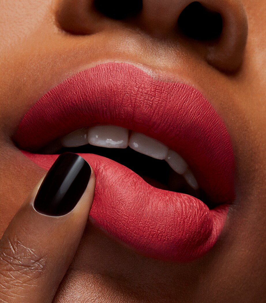 Locked Kiss Ink 24hr Lipcolour MOST CURIOUS Image 5