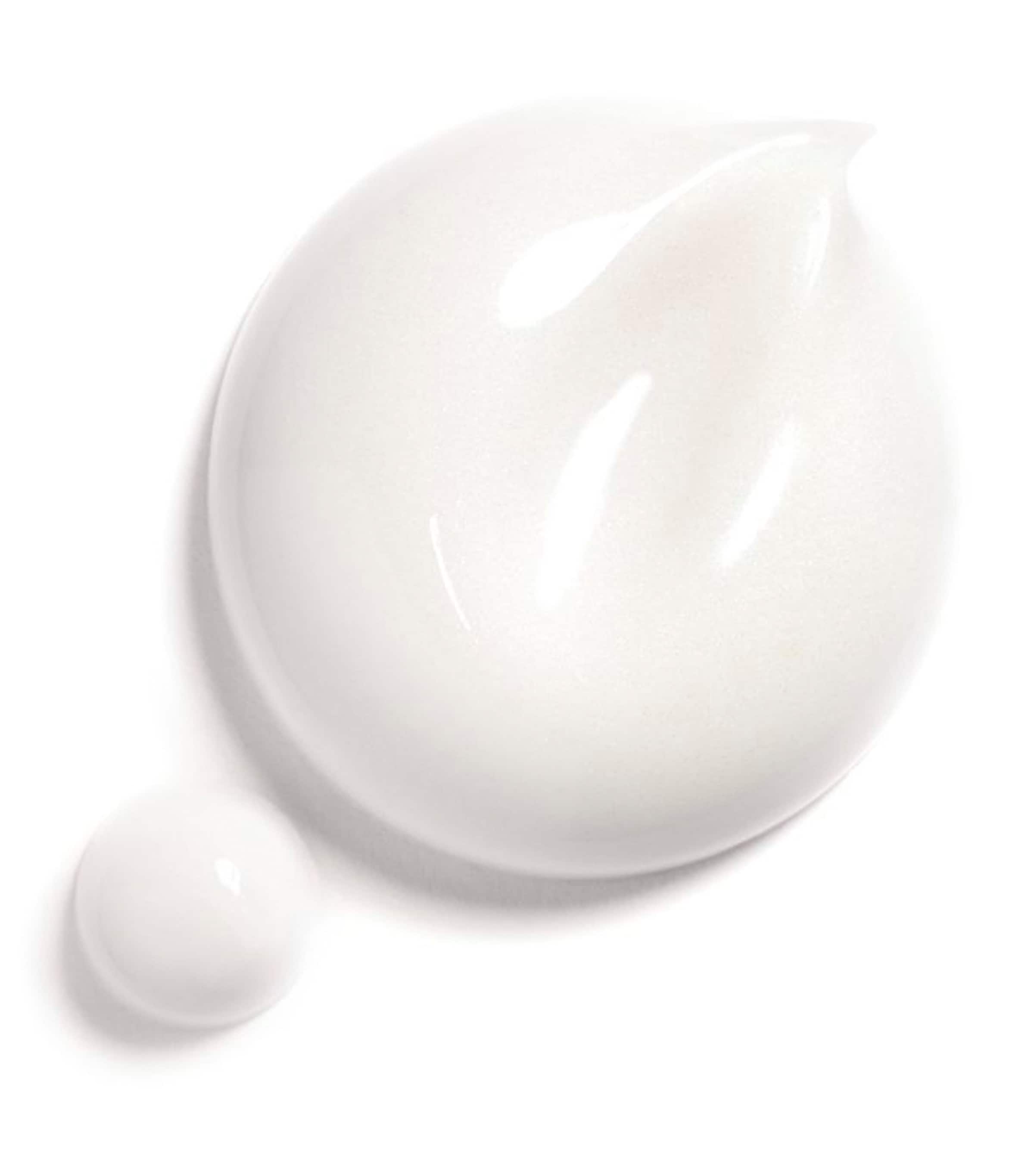 HYDRA BEAUTY CAMELLIA WATER CREAM Illuminating Hydrating Fluid (30ml) NO COLOUR Image 2