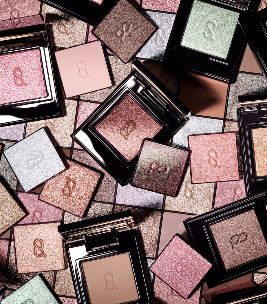 Mono Look Eyes Eyeshadow L-04 Image 6