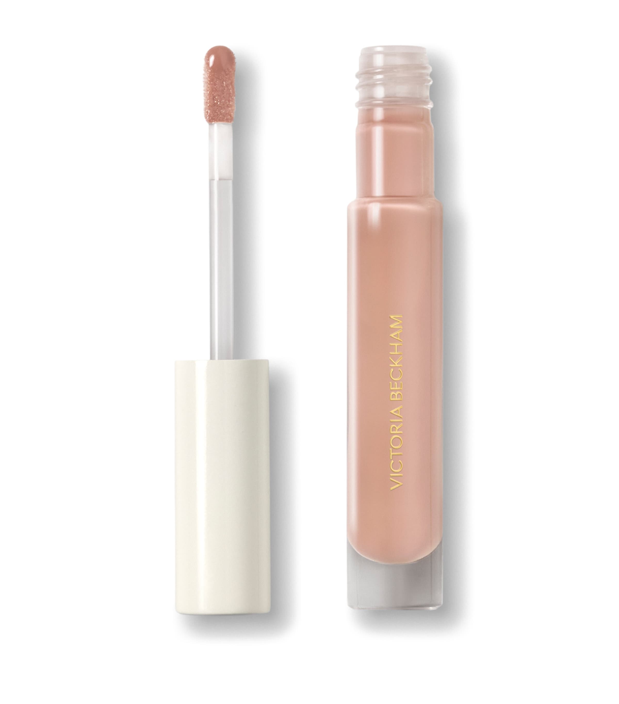 Victoria Beckham Beauty Posh Gloss Bikini Image 2