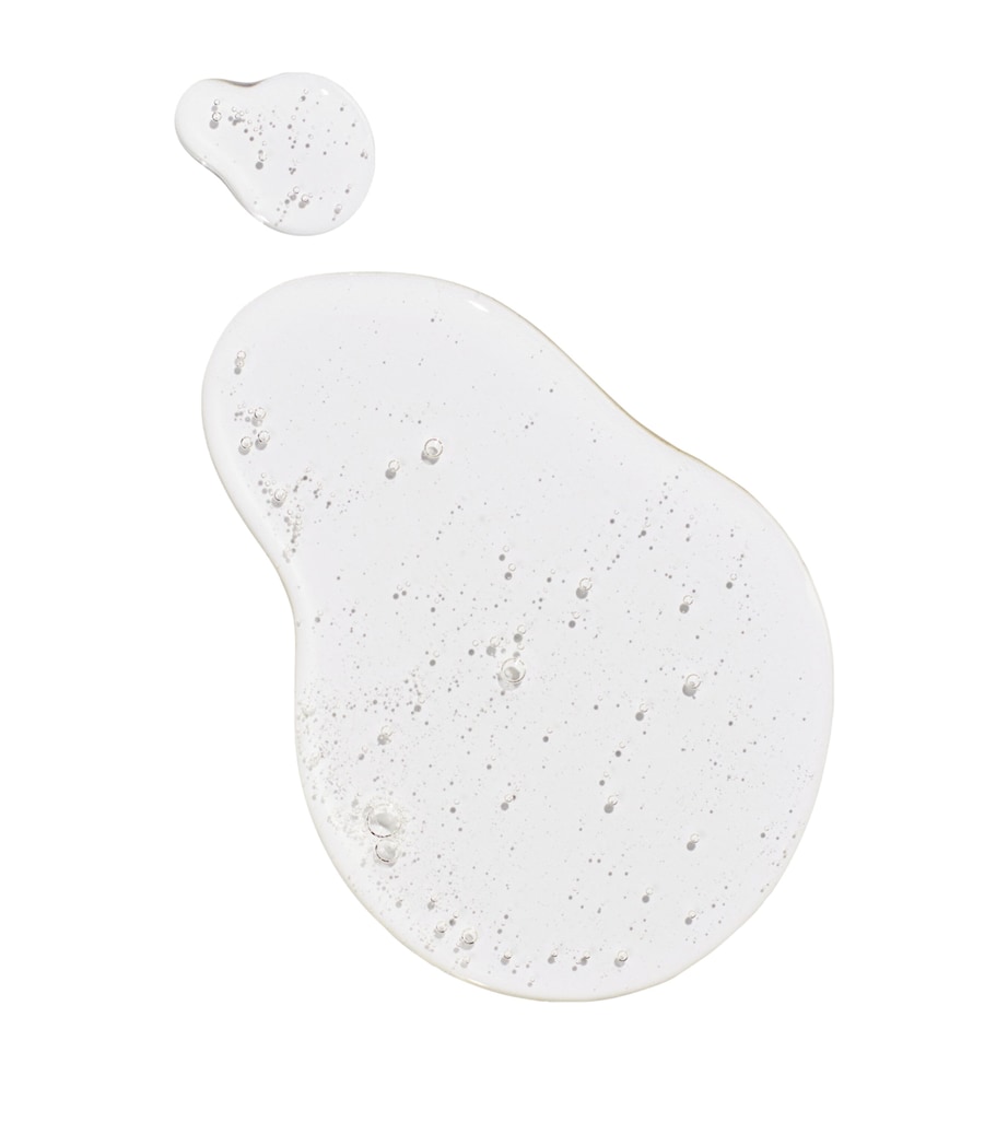 Lily Jasmine Hand & Body Wash (300ml) NO COLOUR Image 2