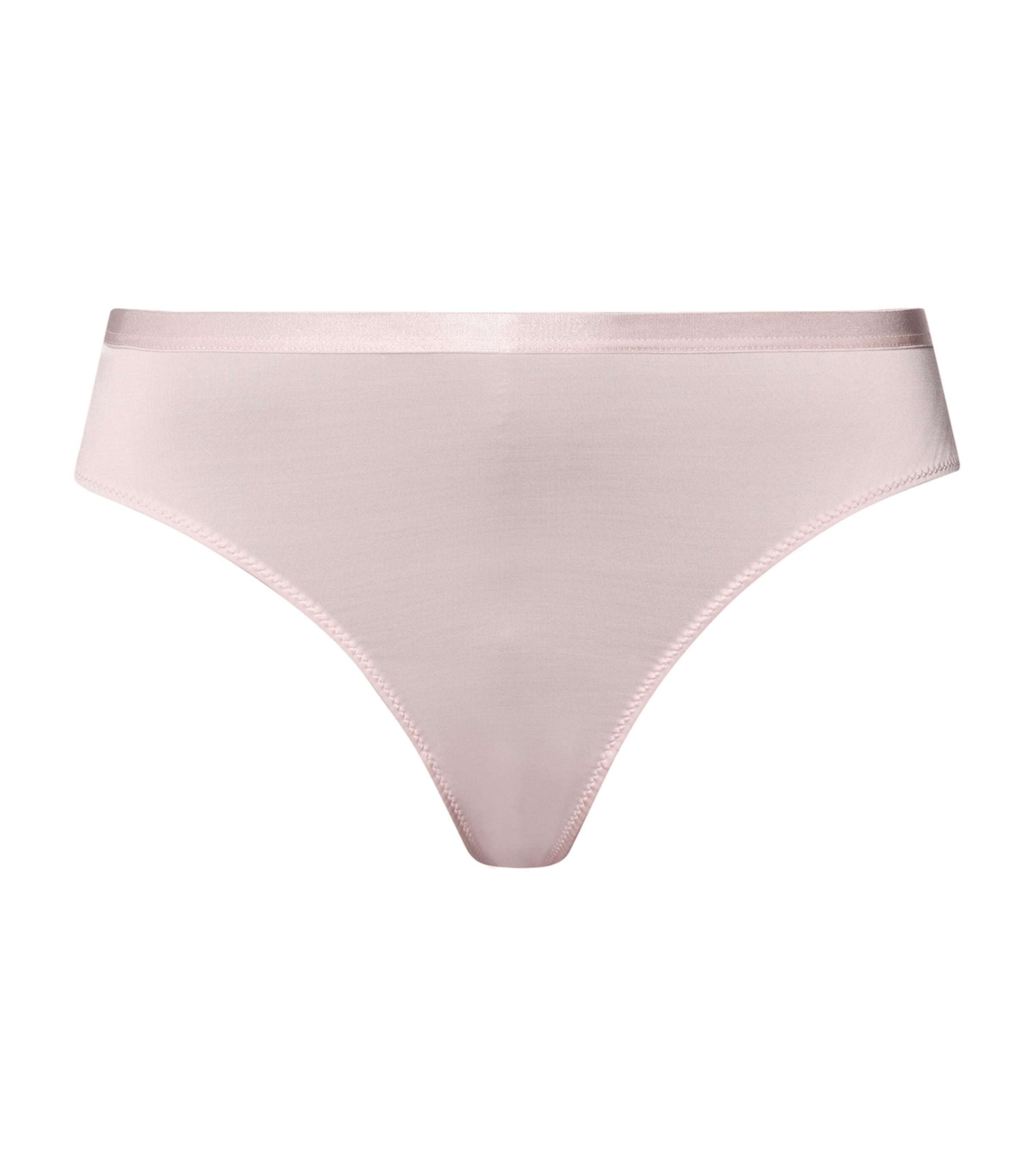 HANRO LACE GALE BRIEFS