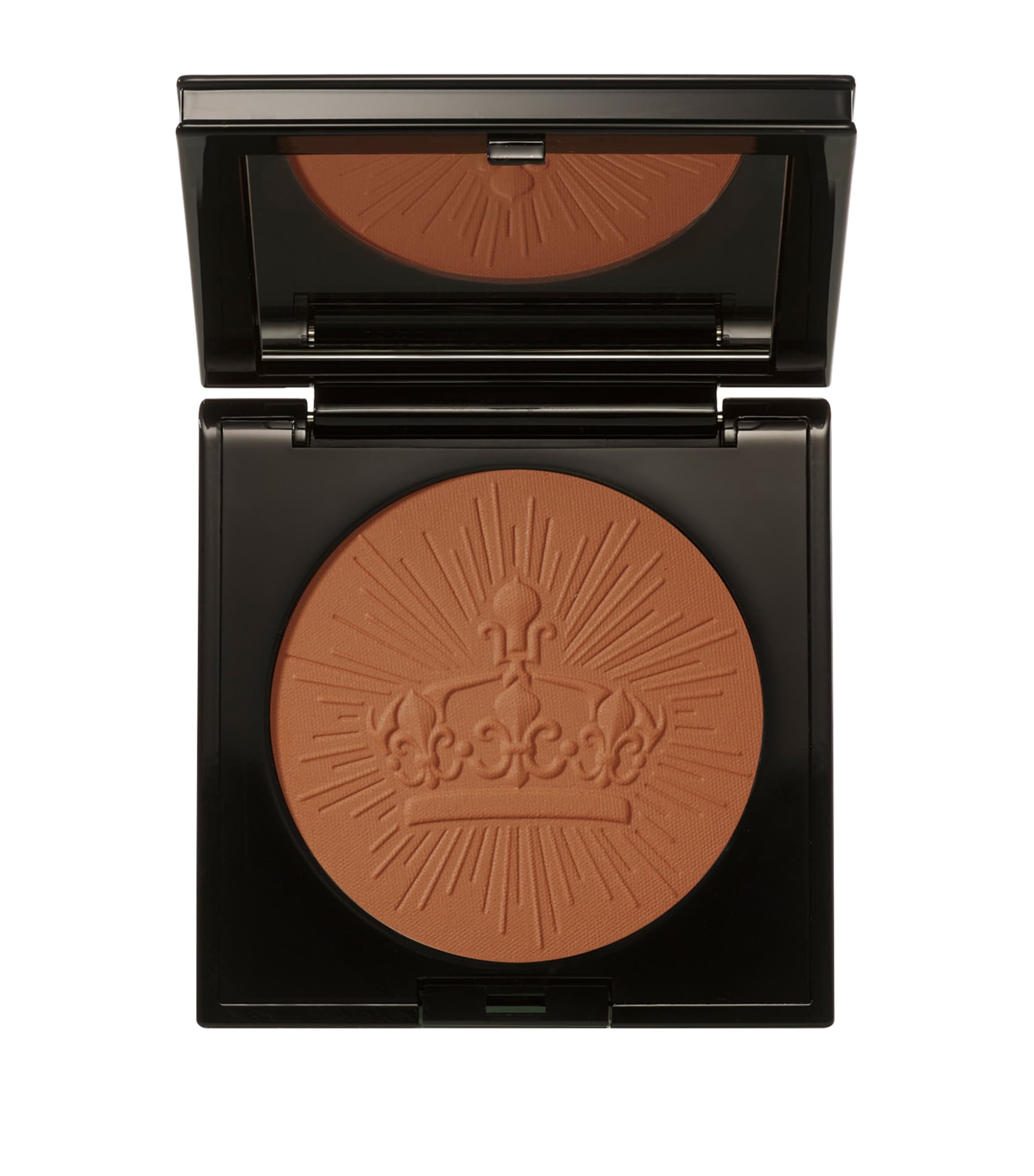 Skin Fetish: Divine Bronzer BRONZE DIVINITY Image 2