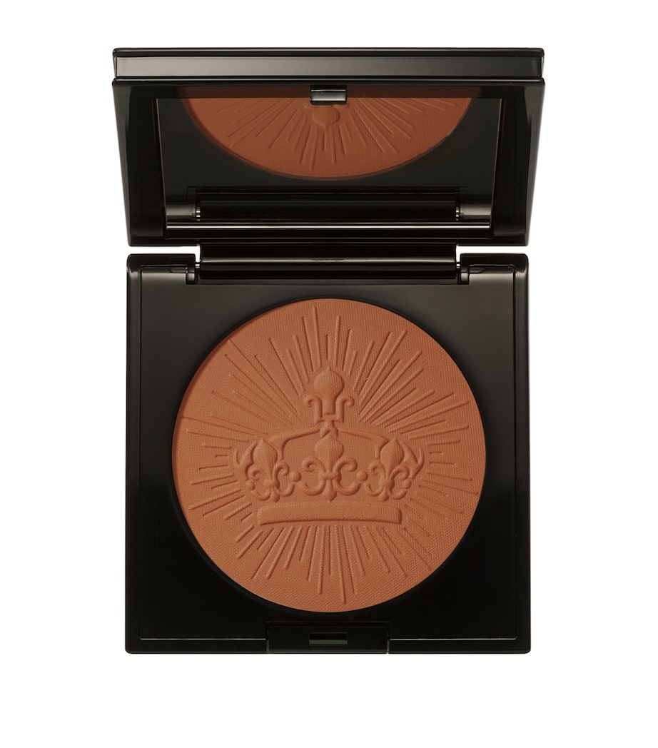 Skin Fetish: Divine Bronzer BRONZE DIVINITY Image 2