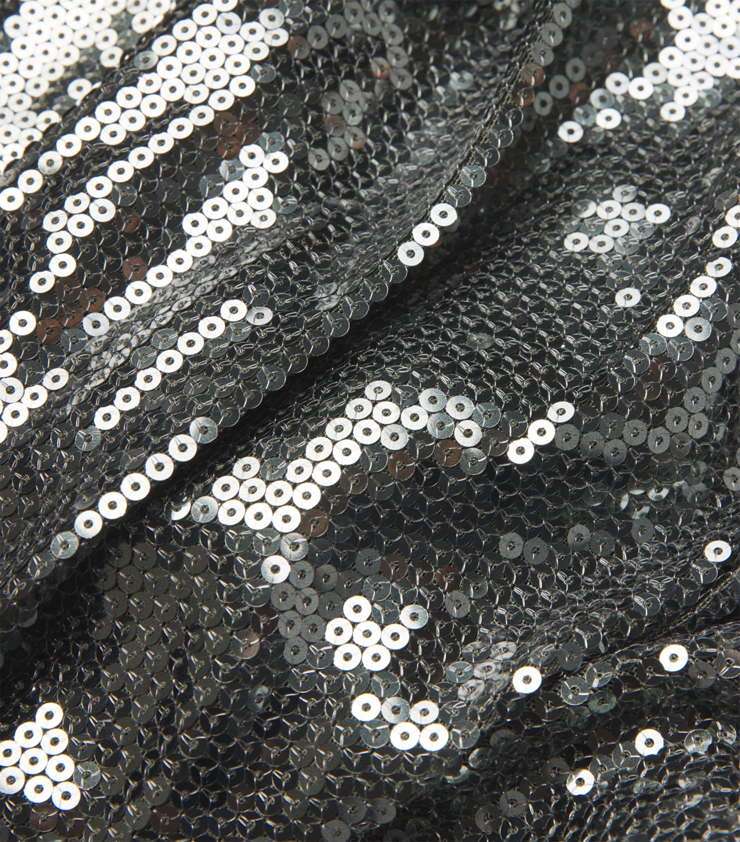 Alex Perry Sequin Drape-Detail Maxi Dress | Partywear | Womens | Dresses | Women Clothing | Maxi Dresses | Party Dresses | Cocktail Dresses | Designers | Alex Perry Alex Perry Sequin Drape-Detail Maxi Dress | Partywear | Womens | Dresses | Women Clothing | Maxi Dresses | Party Dresses | Cocktail Dresses | Designers | Alex Perry