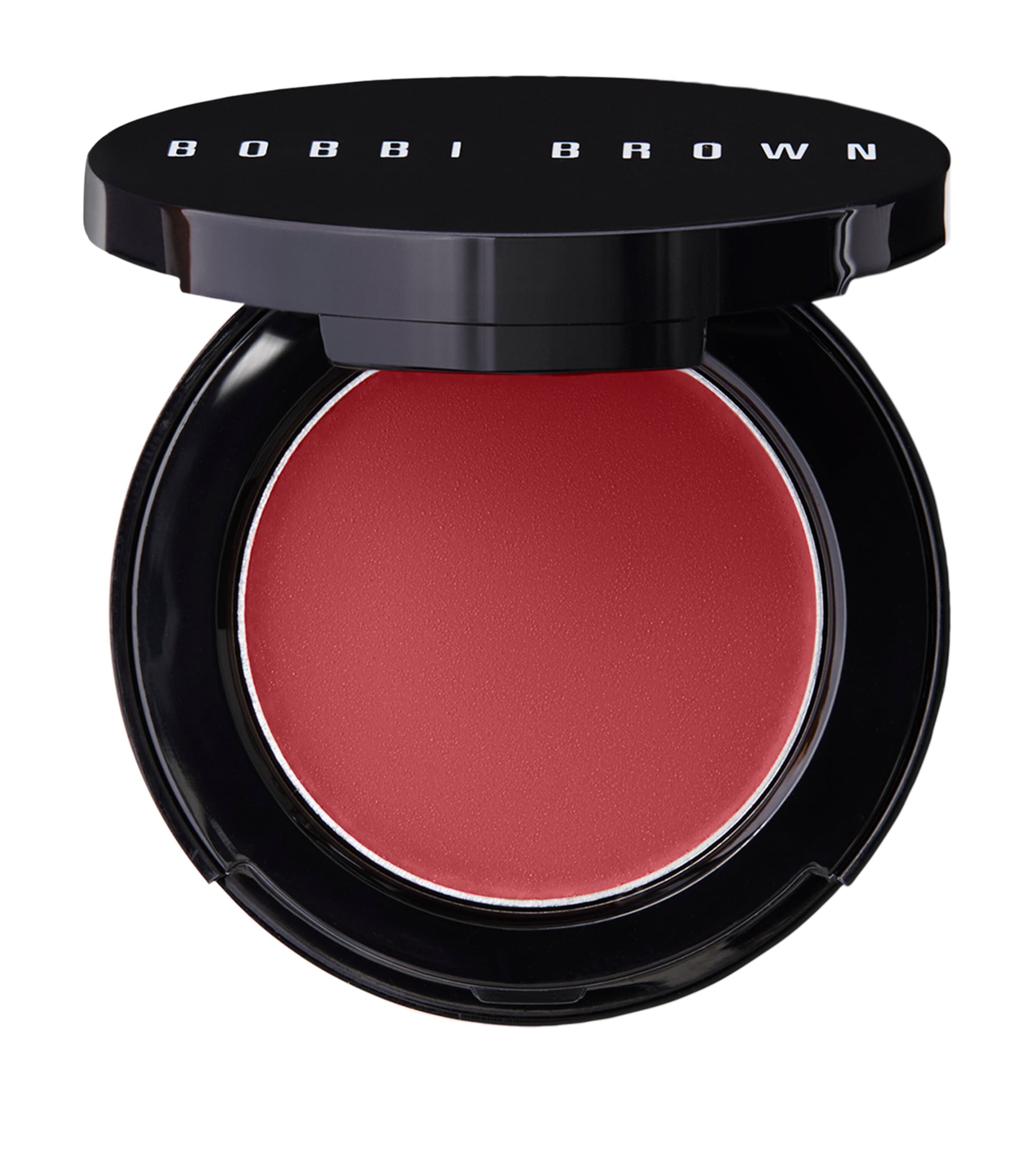 Bobbi Brown Pot Rouge
