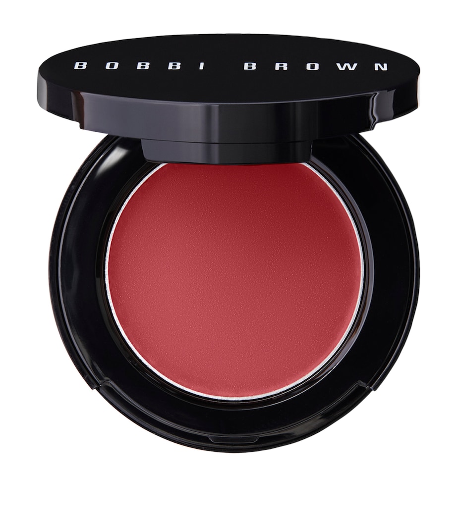 Pot Rouge ROSE Image 1