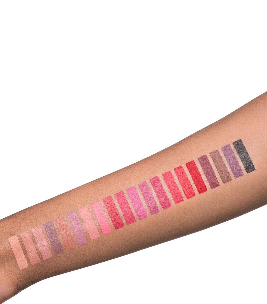 Powermatte Lip Pigment SOMEBODY TO LOVE Image 4