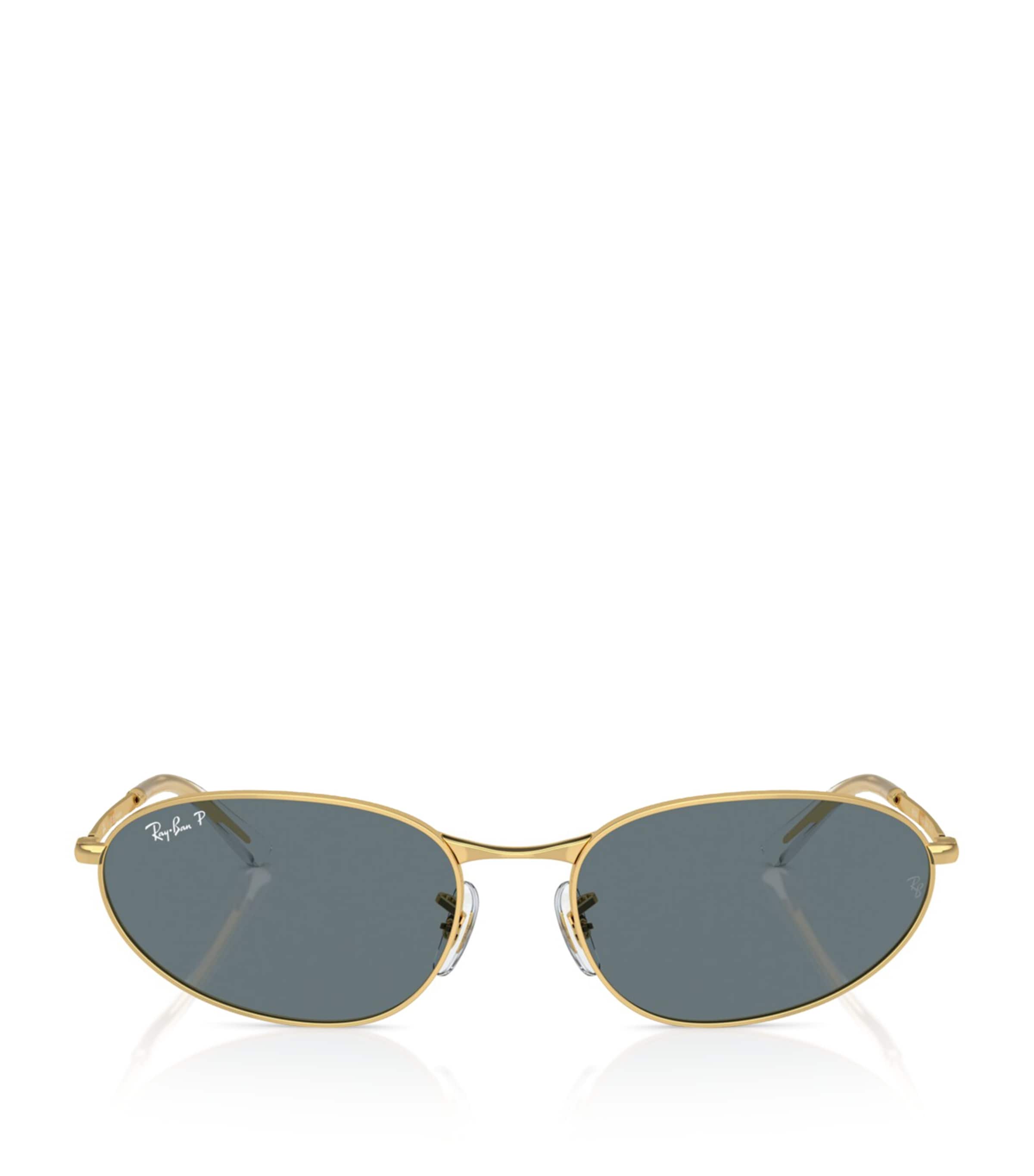 Ray-Ban RB3734 Sunglasses | Holiday Shop | Womens | Sunglasses | Women Accessories | Designers | Ray Ban