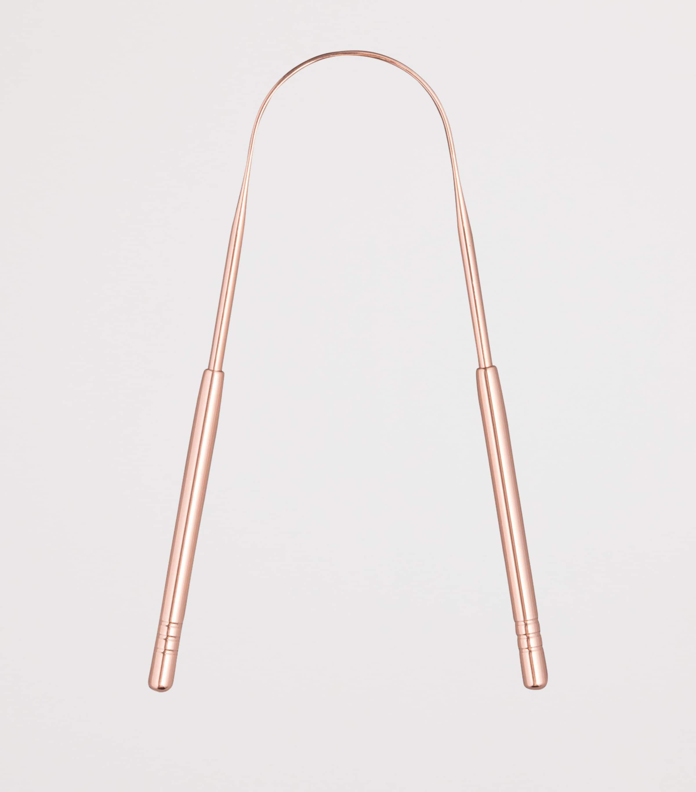 The Tongue Scraper NO COLOUR Image 4