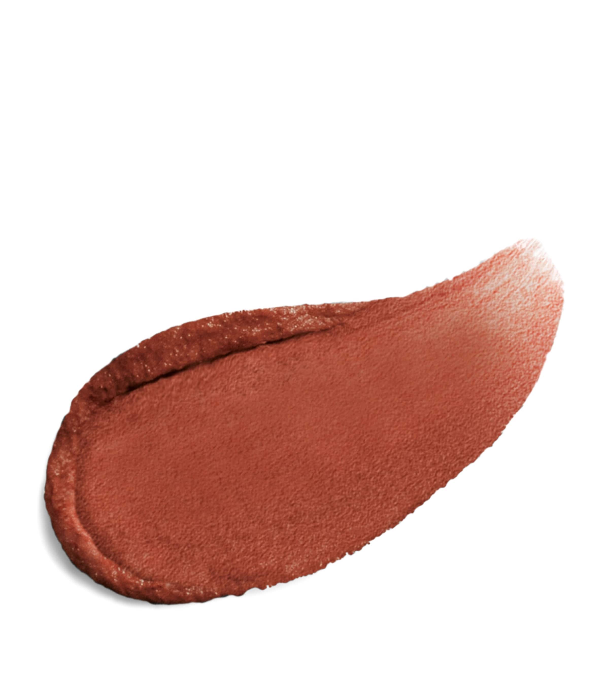Sisley Colour Cloud Lipstick Tawney Image 7
