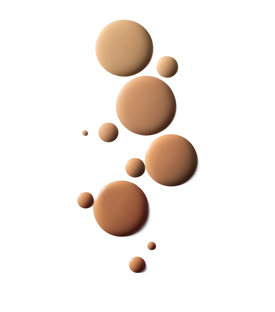 The Foundation Drops 9 MEDIUM Image 5