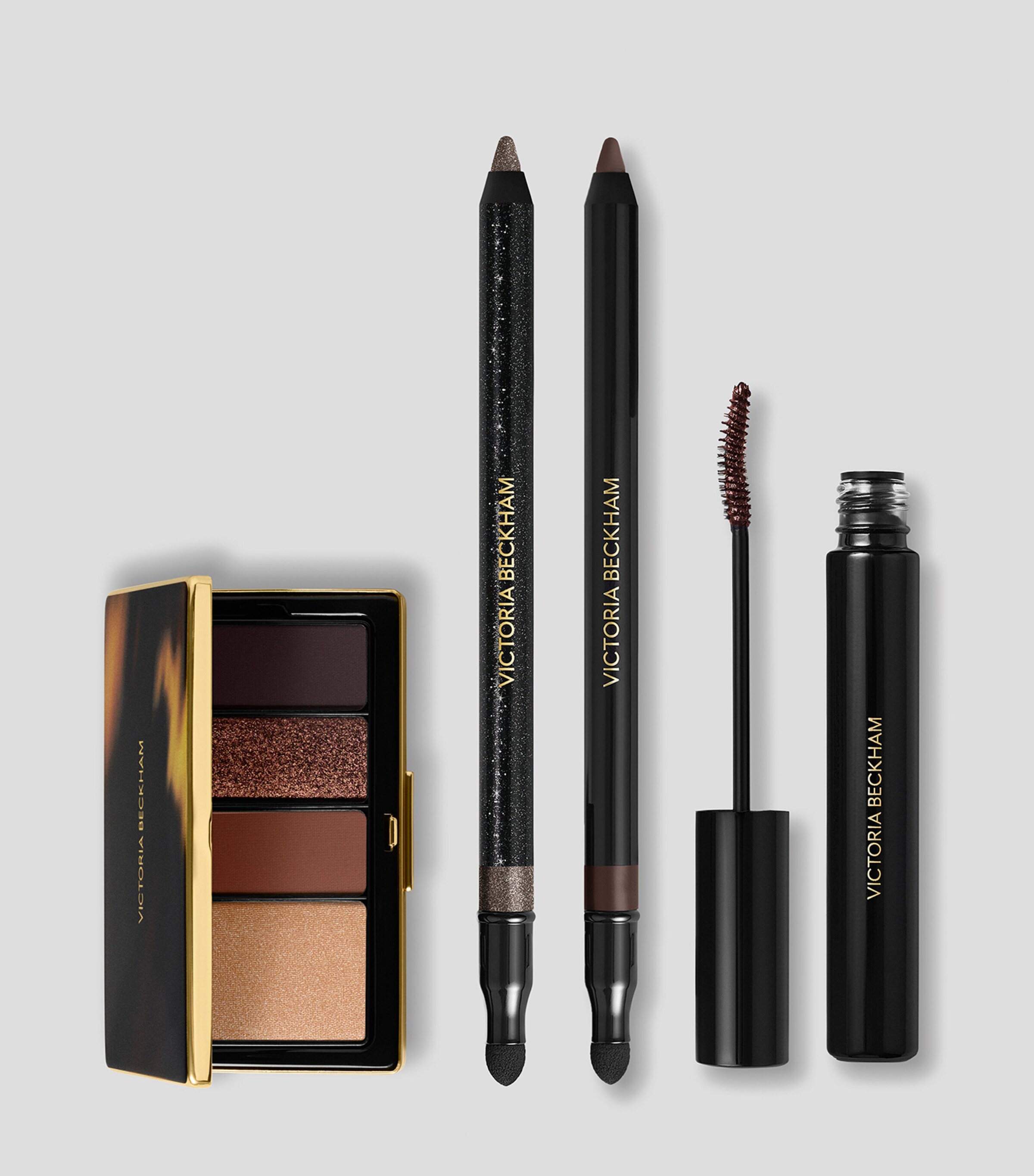 03b721b767075f80ec4499c17e1c96