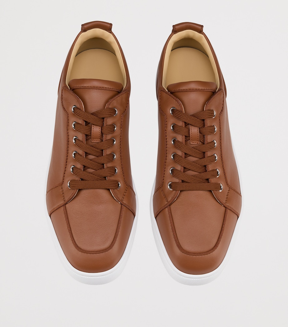 Rantulow Orlato Sneakers BG71 Image 3