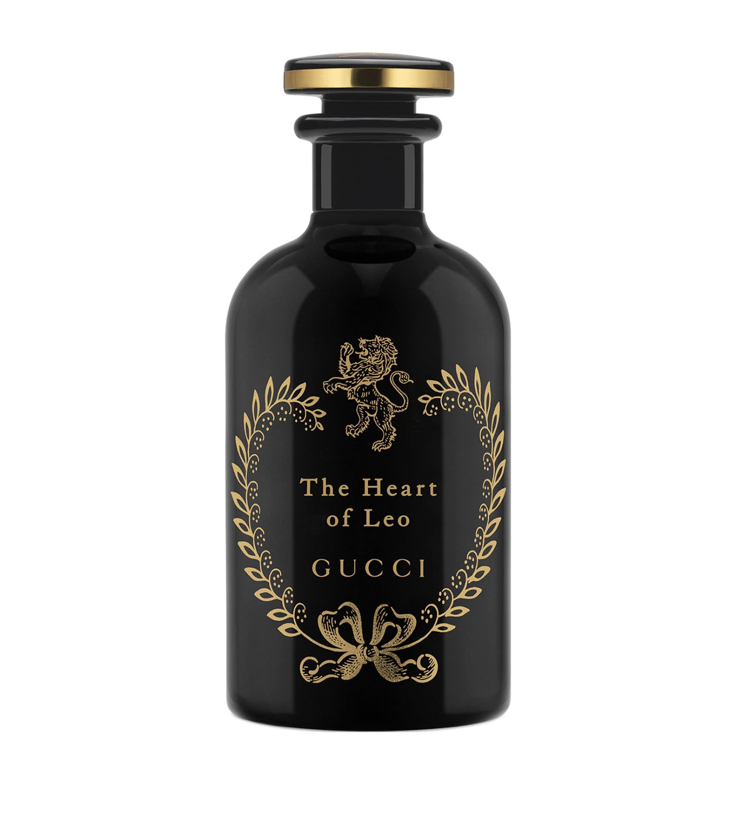 Gucci The Alchemist's Garden The Heart of Leo Eau de Parfum (100ml) Image 1