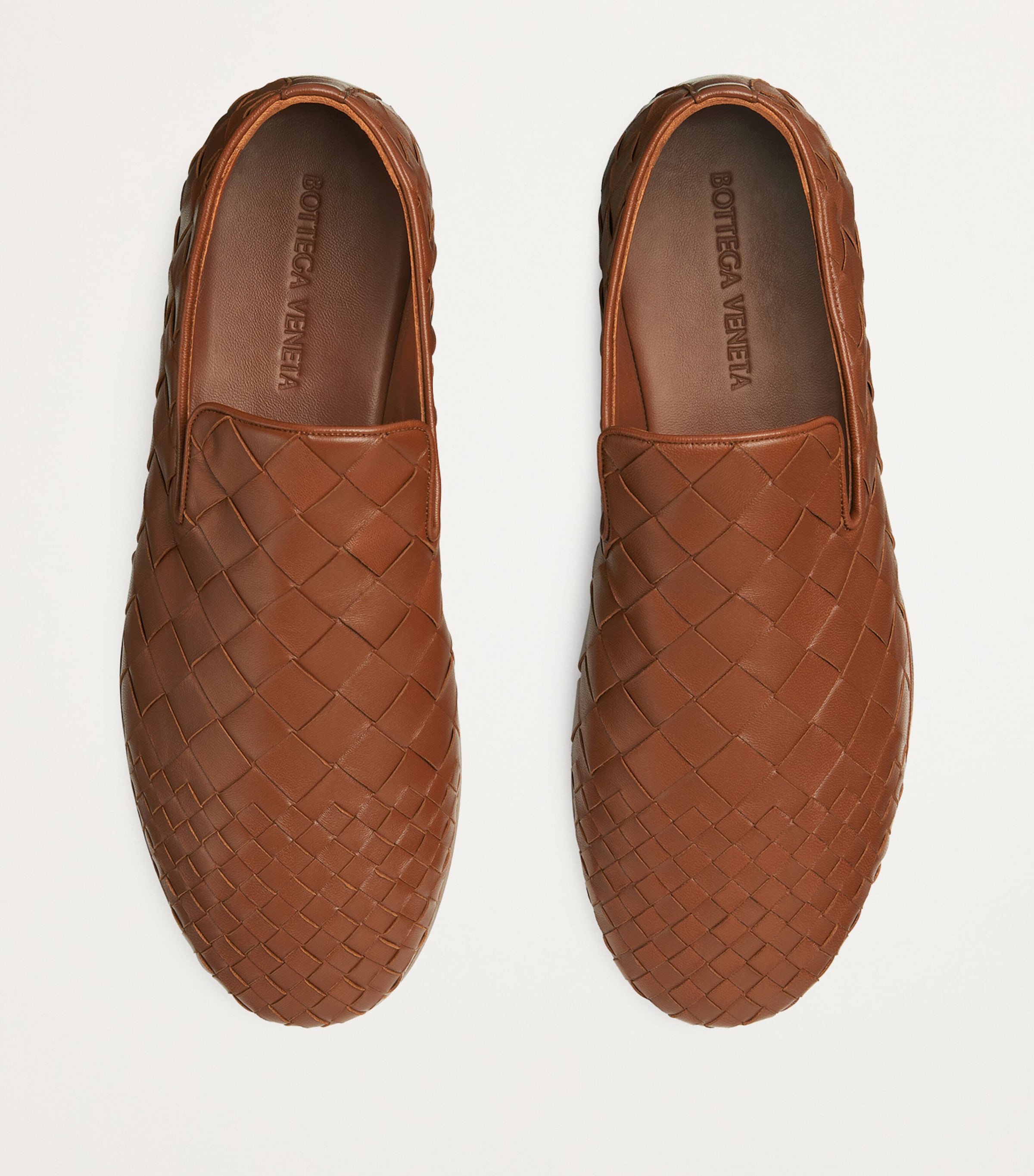 ボッテガヴェネタ Bottega Veneta Sunday Slippers Bottega Veneta® Men's Sunday Slipper in Black. Shop online now.