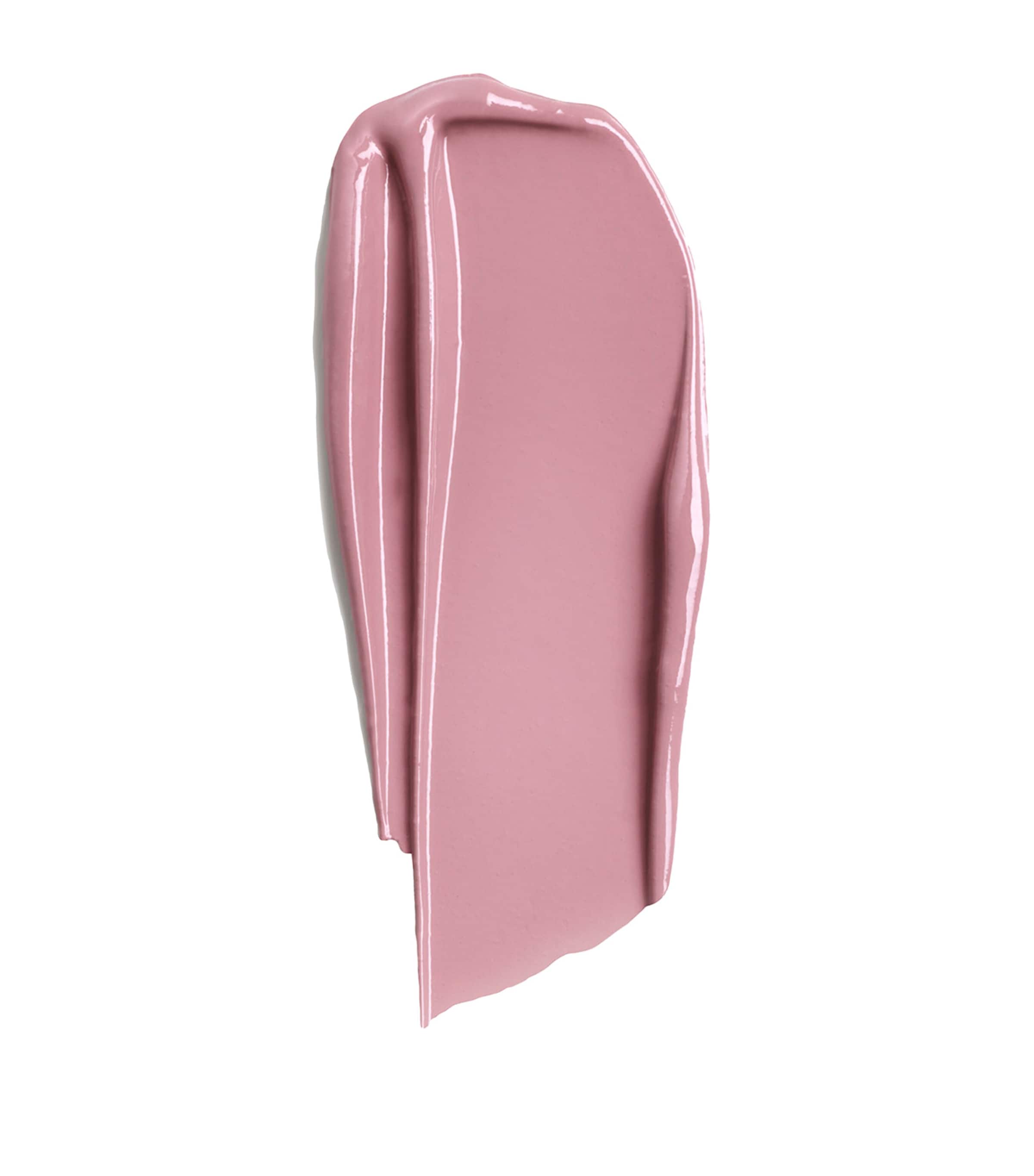 Dramalips Shiny Lipstick SECRET CODE 112 Image 2