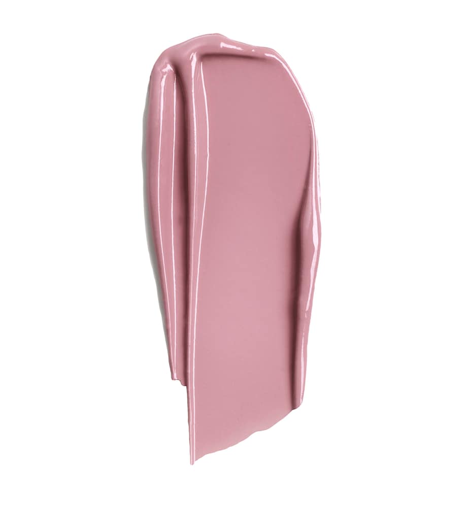 Dramalips Shiny Lipstick SECRET CODE 112 Image 2