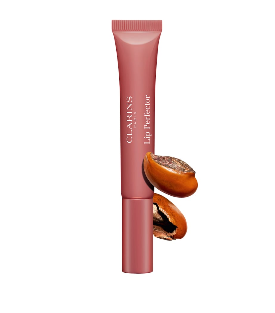 Lip Perfector INTSE MAPLE Image 2