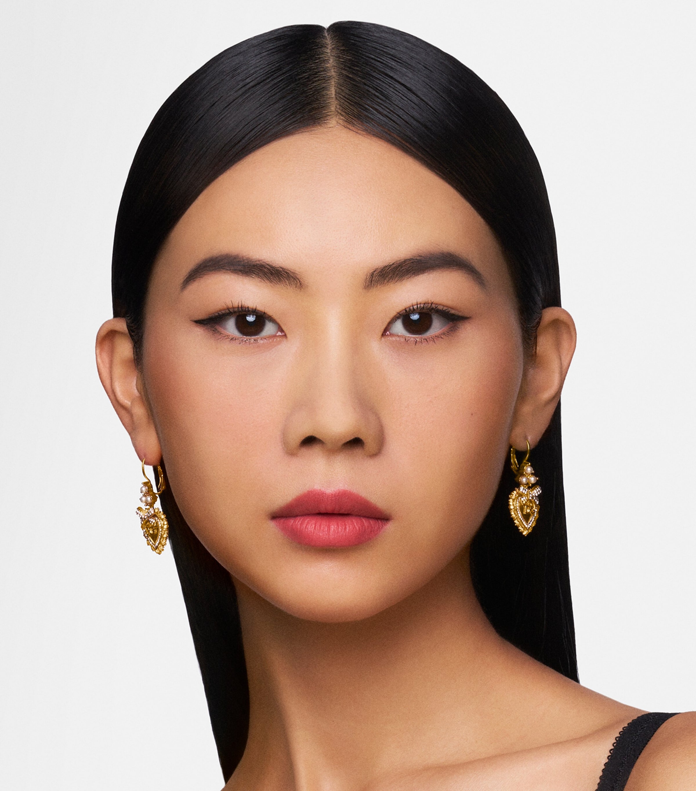 Everlast Foundation SPF 20  17W MEDIUM Image 4