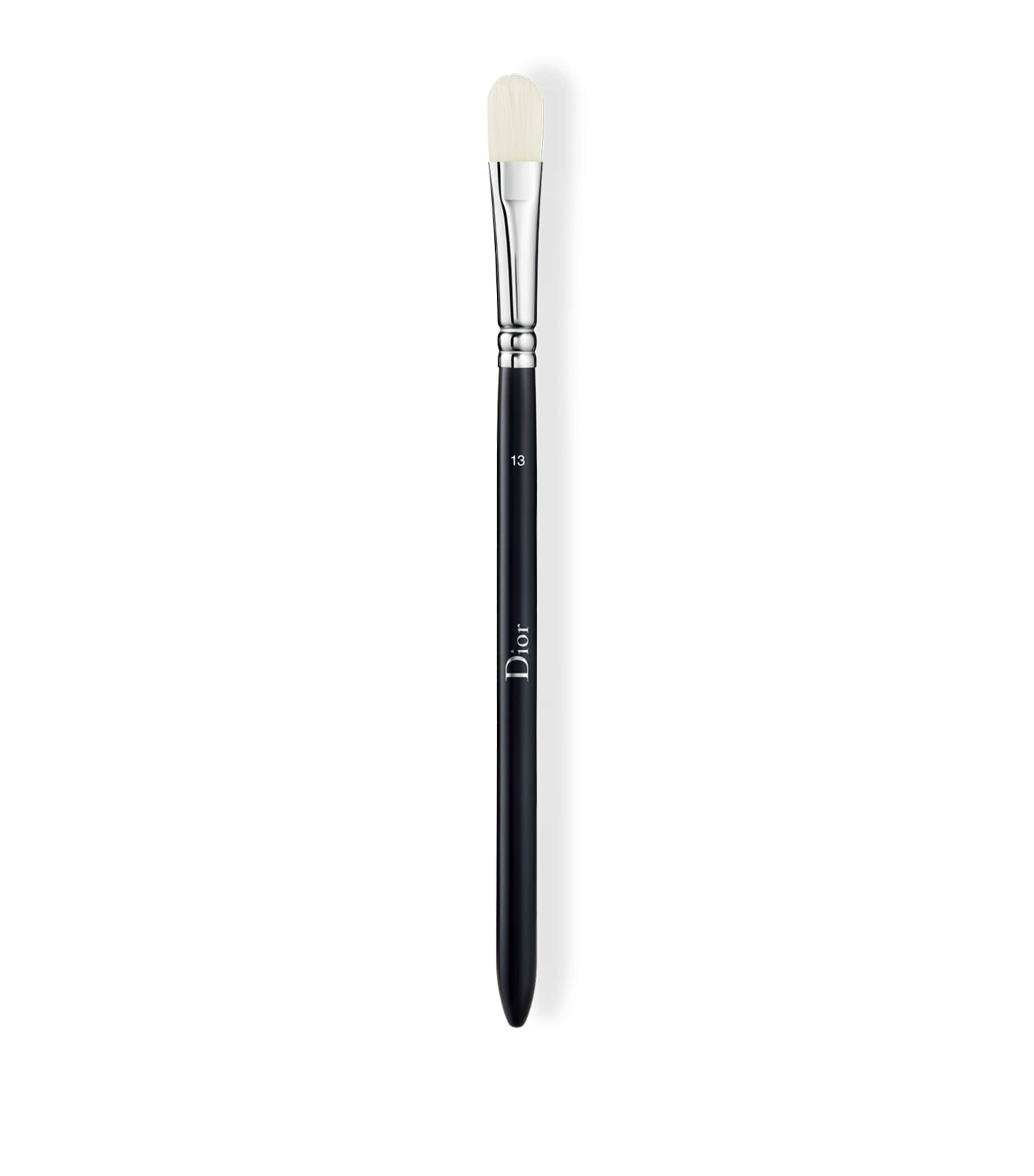 Dior Concealer Brush N°13