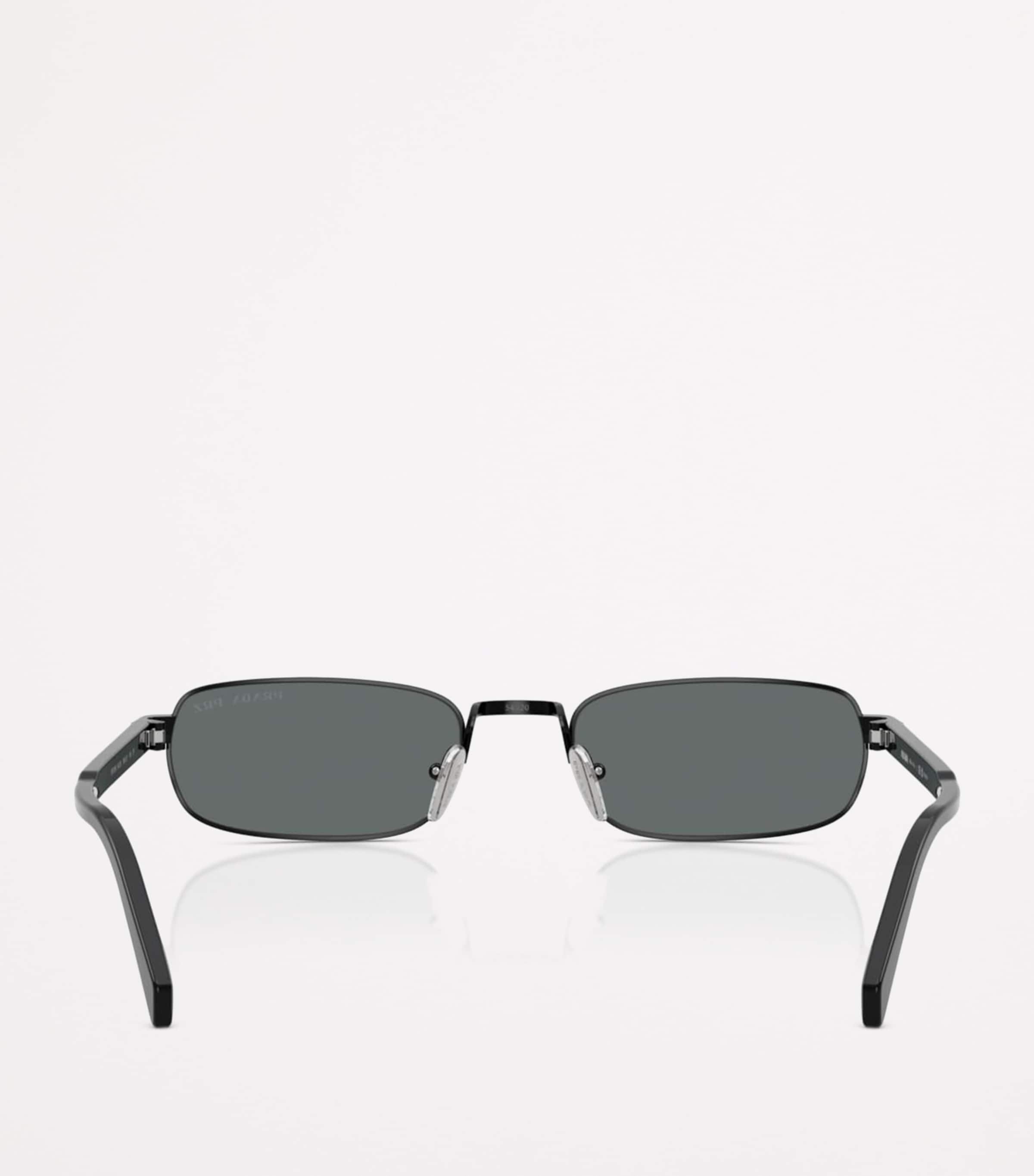 Metal PR B54S Sunglasses 1AB5Z1 Image 4