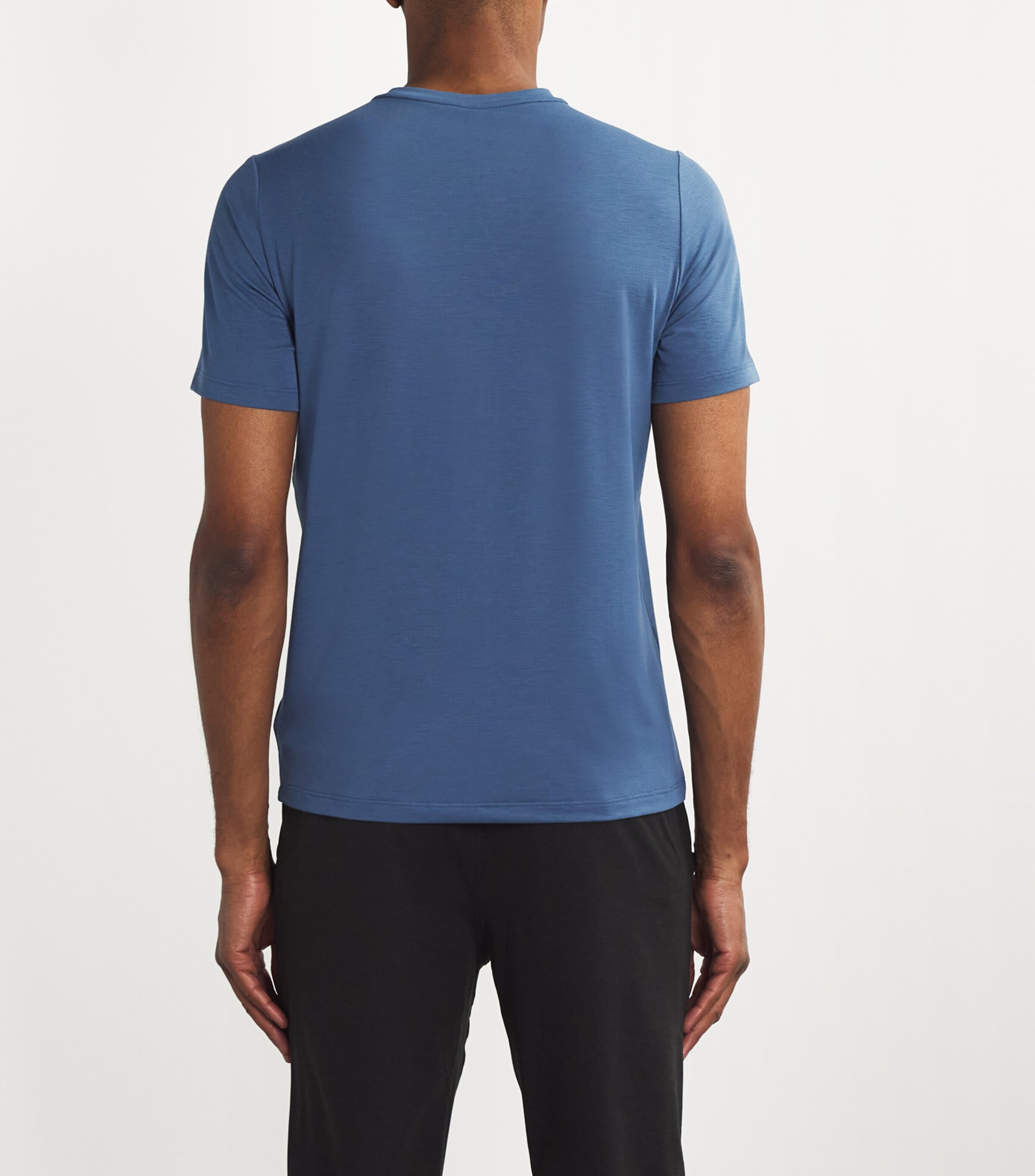 Current Tech T-Shirt NAUTILUS-NAU Image 4