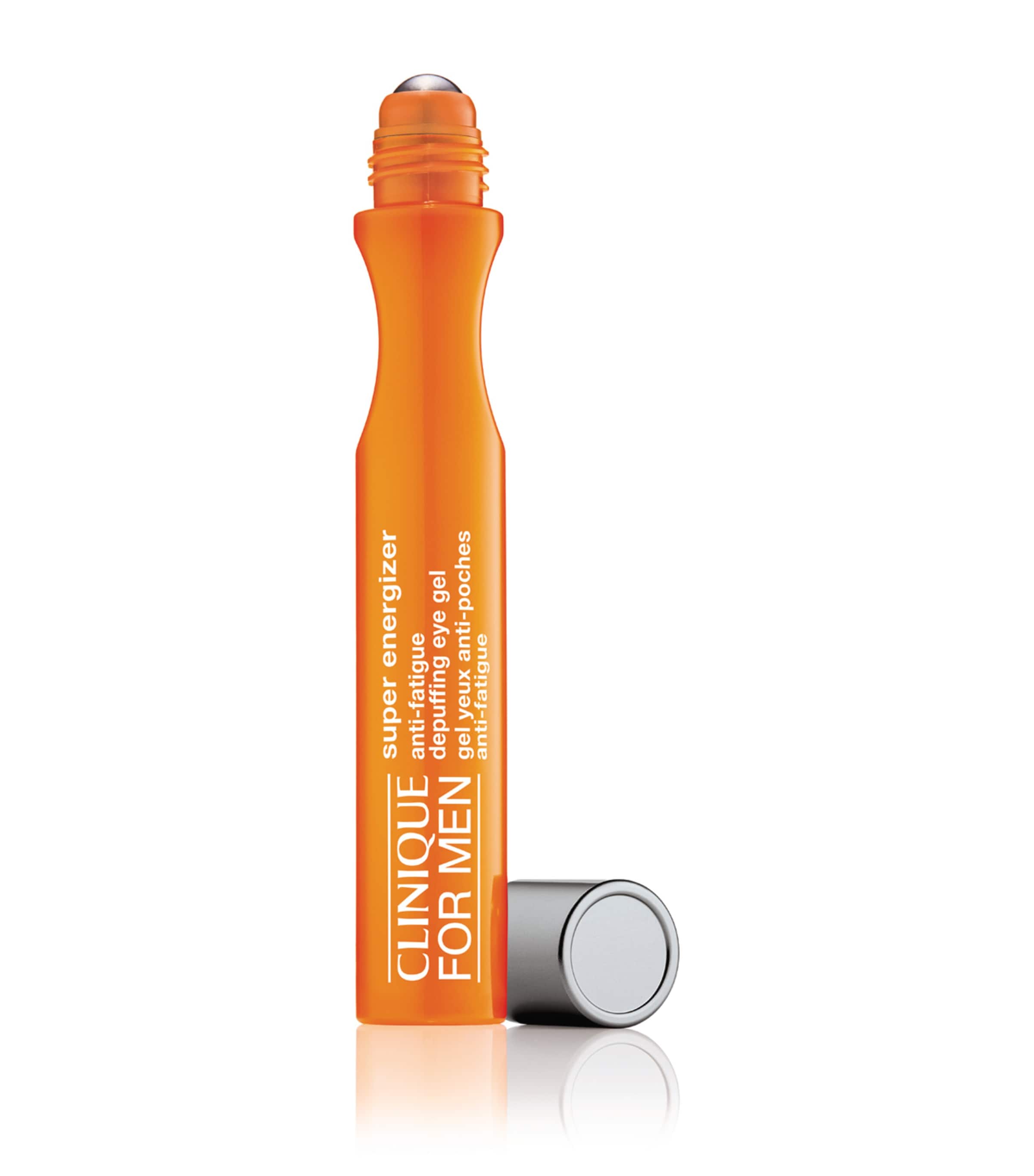 Clinique Clinique For Men Anti-Fatigue Eye Gel | Skincare | Eye Creams | Designers | Clinique