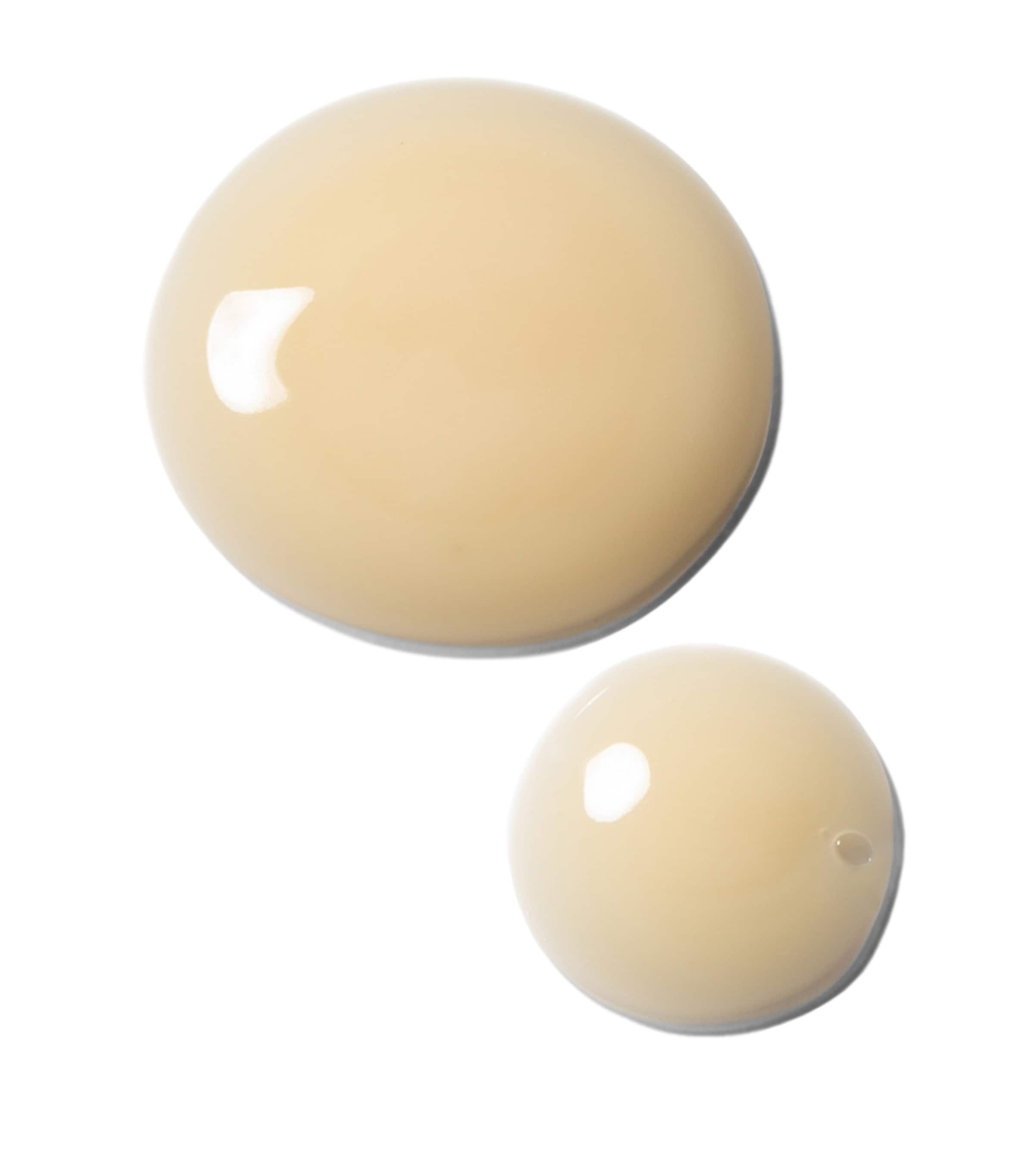 Face Tight Serum (30ml) NO COLOUR Image 2