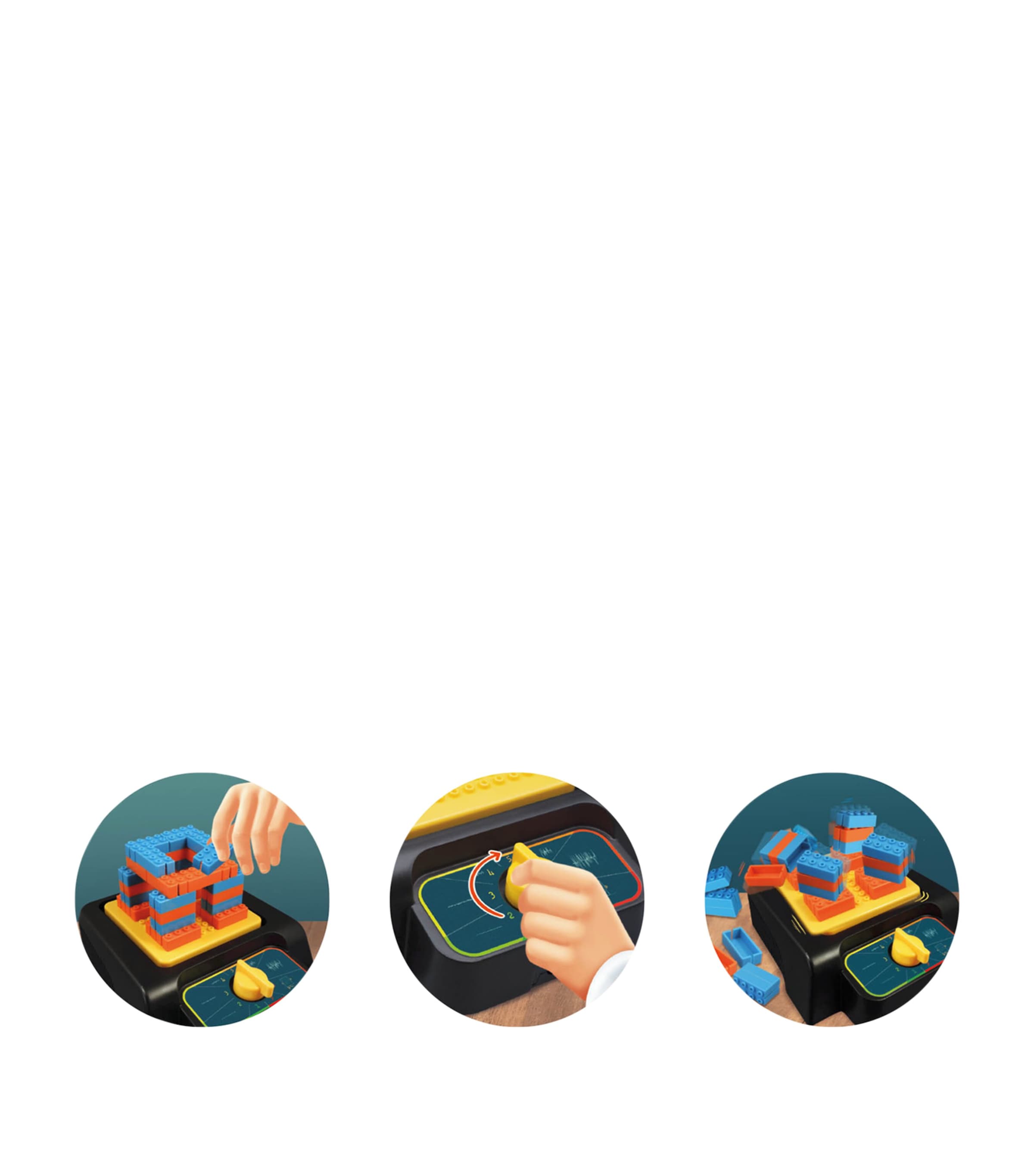 Natural Phenomena MULTI Image 7