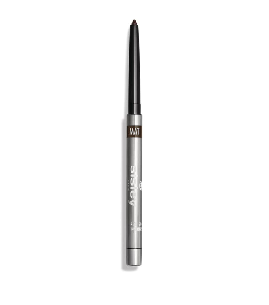 Phyto-Khol Star Waterproof Eyeliner TONKA Image 2